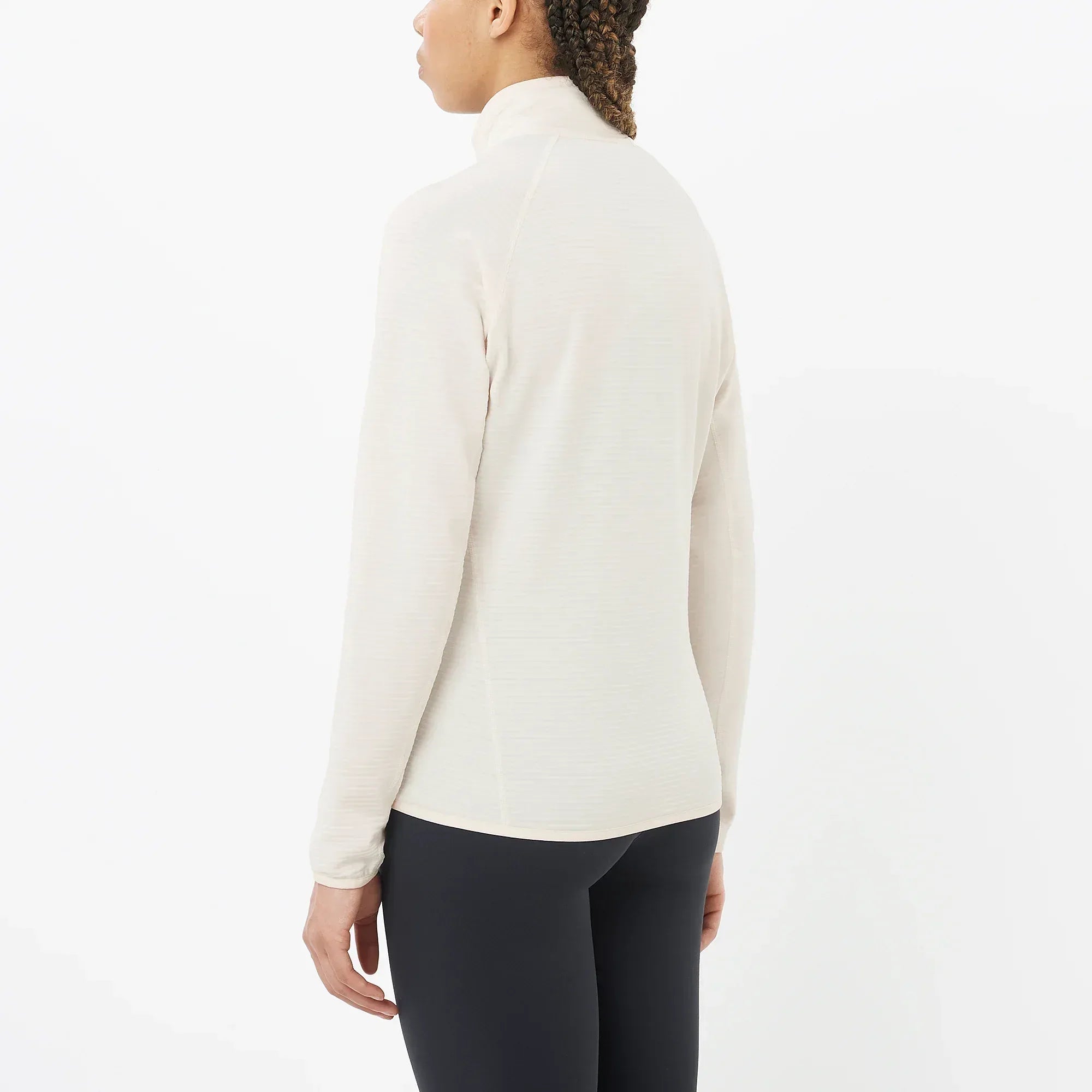 ESSENTIAL LIGHTWARM - Chillpaw