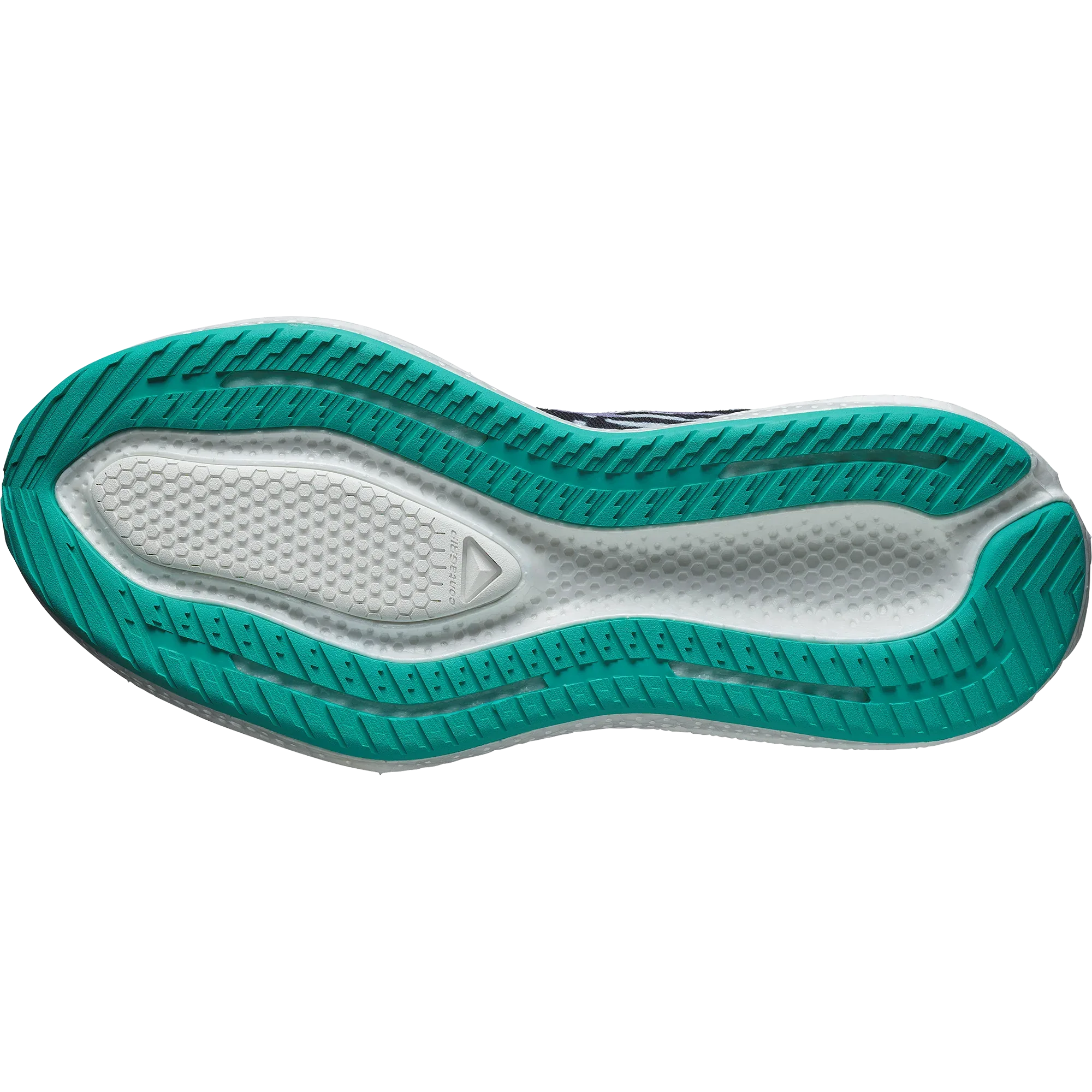 AERO GLIDE 3 PROTO PACK - Chillpaw