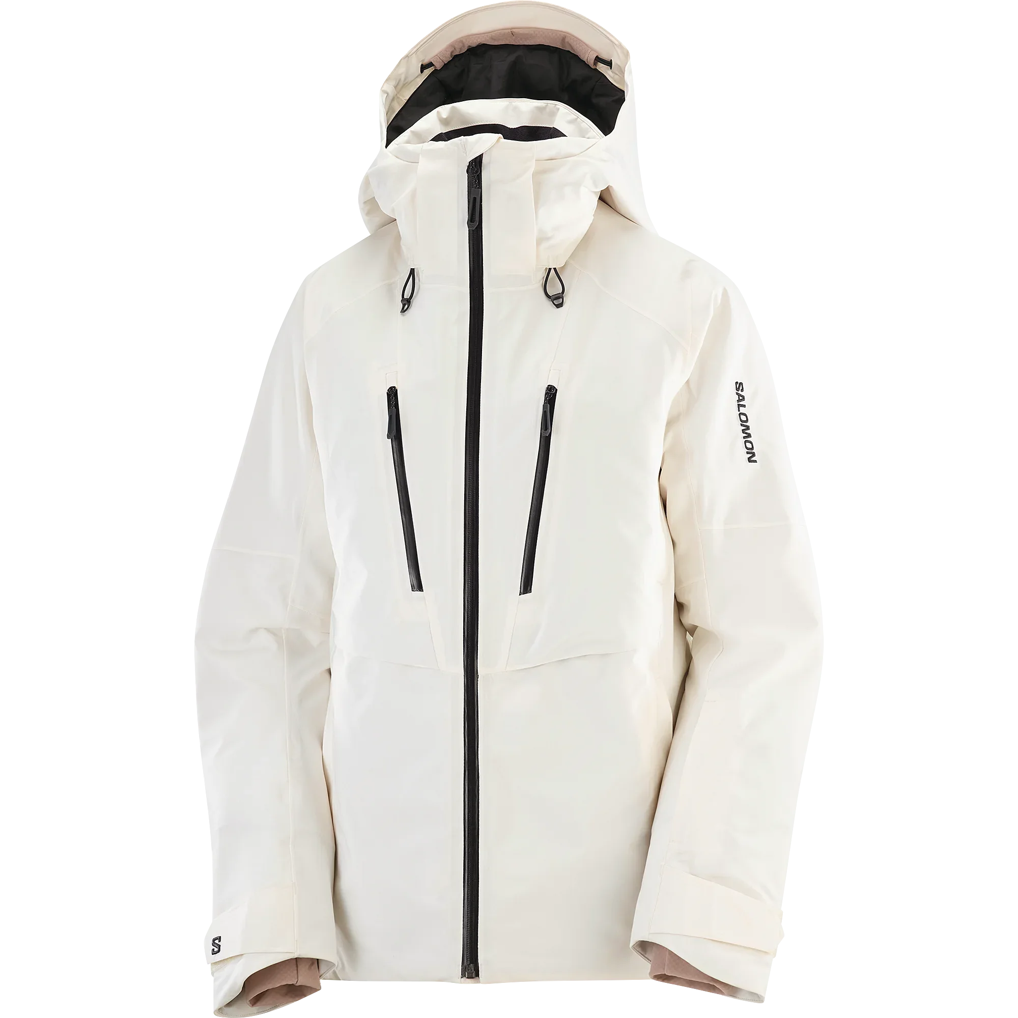 BRILLIANT - Chillpaw