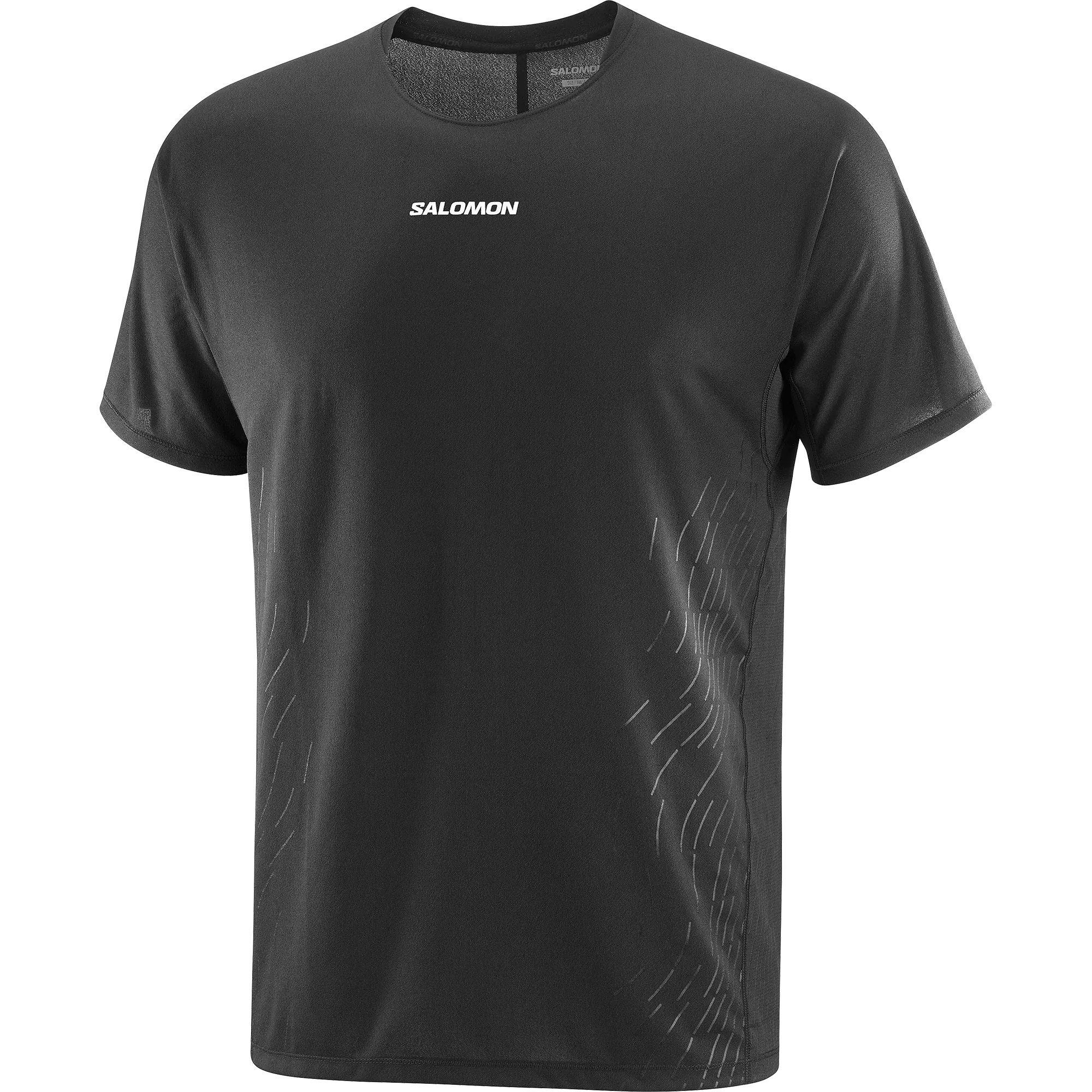 SENSE AERO GRAPHIC - Chillpaw