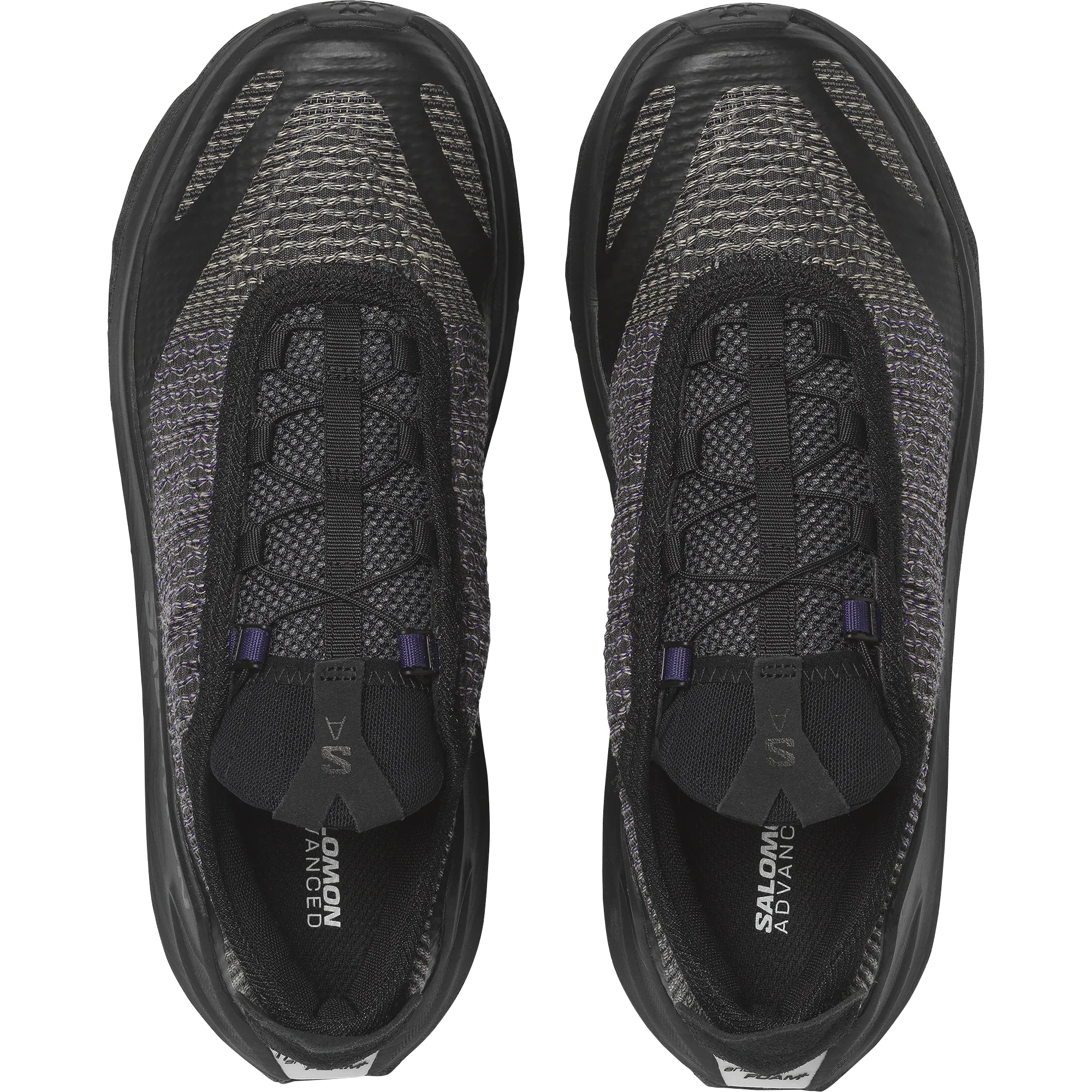 ORAVA ADVANCED - Chillpaw