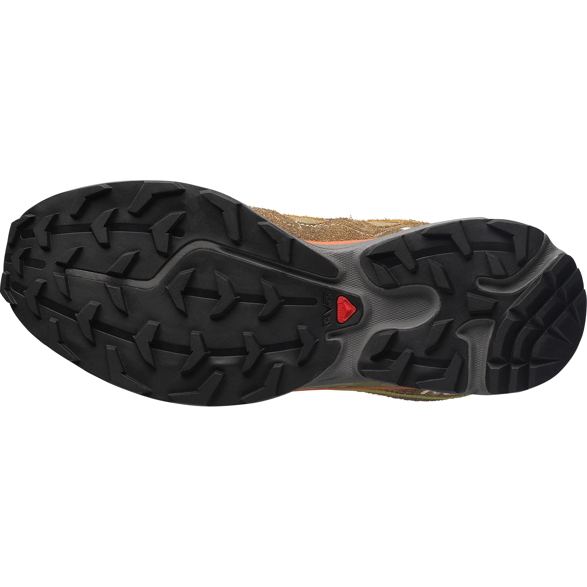 XT-6 EXPANSE ESCAPE - Chillpaw