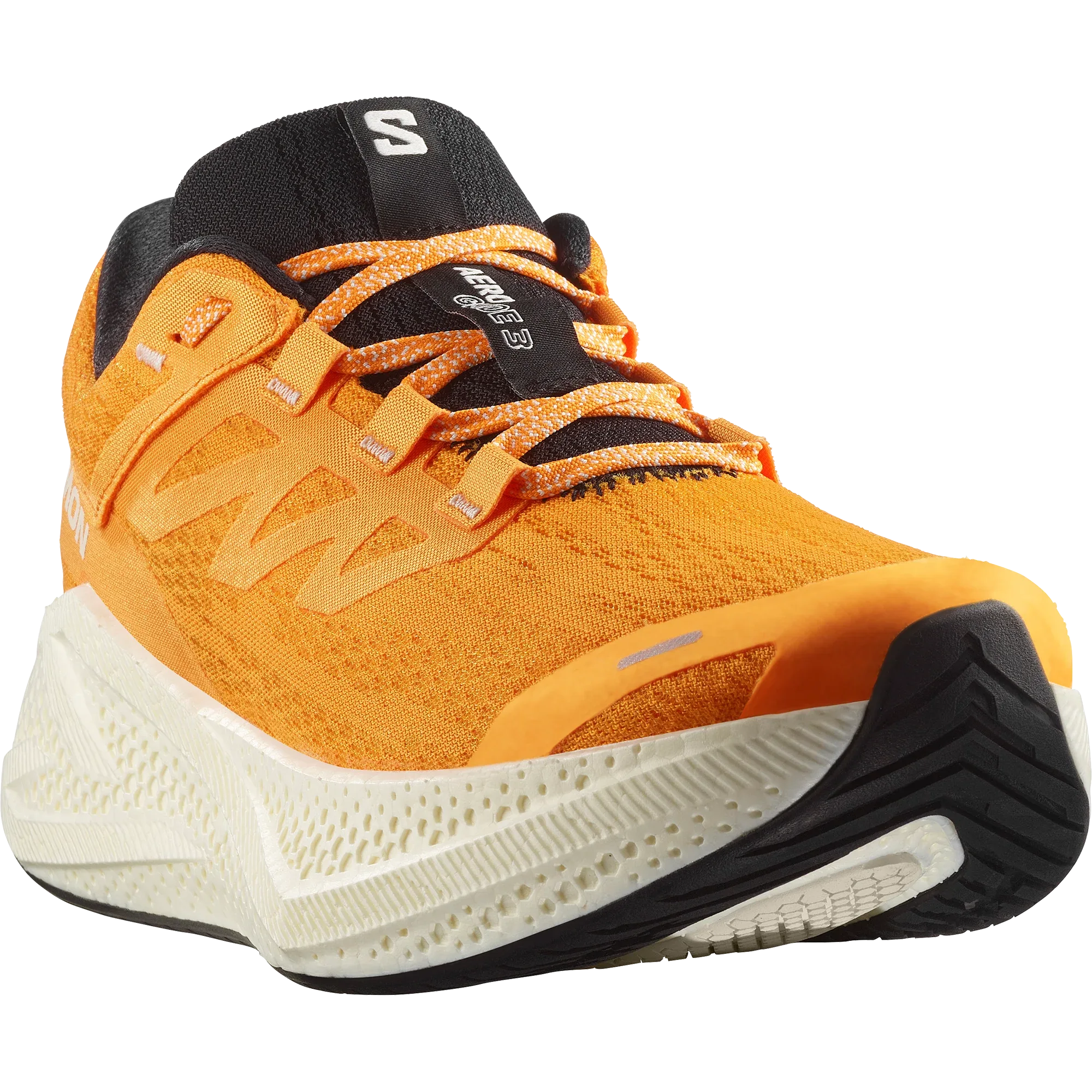 AERO GLIDE 3 - Chillpaw