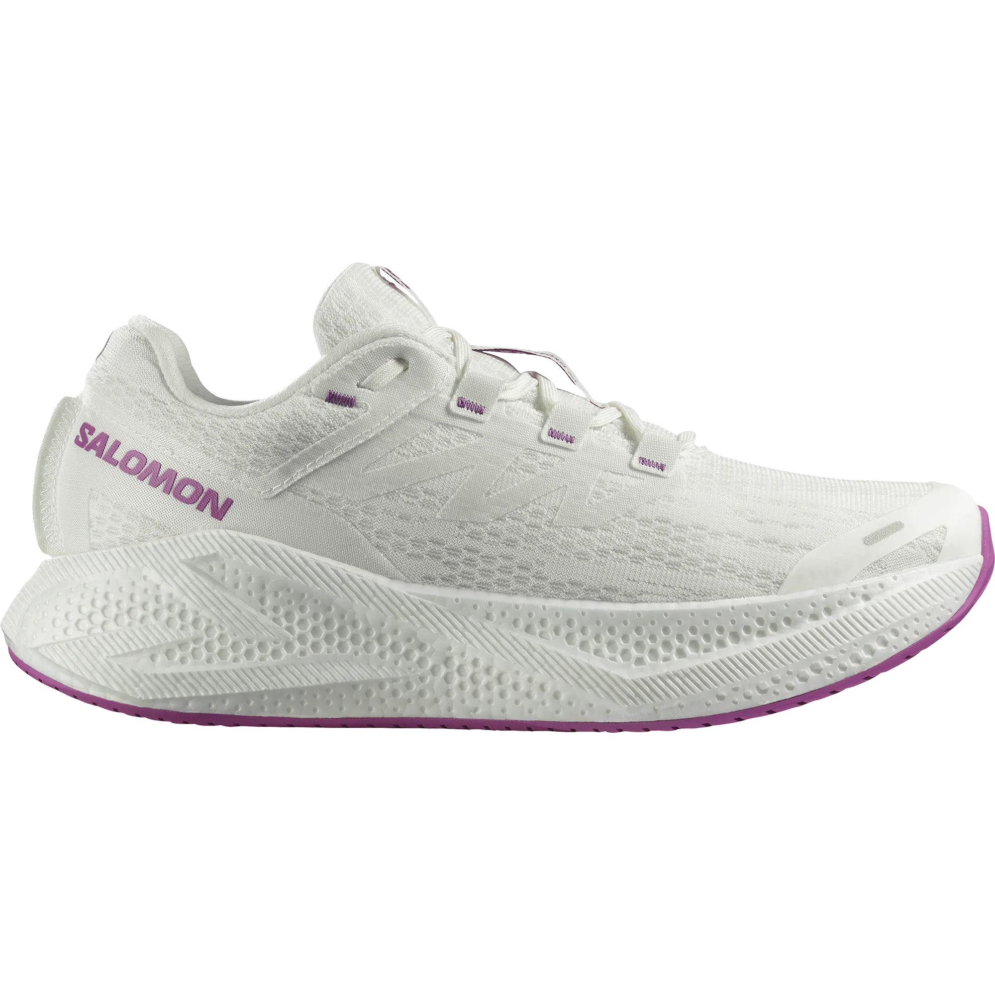 AERO GLIDE 3 - Chillpaw