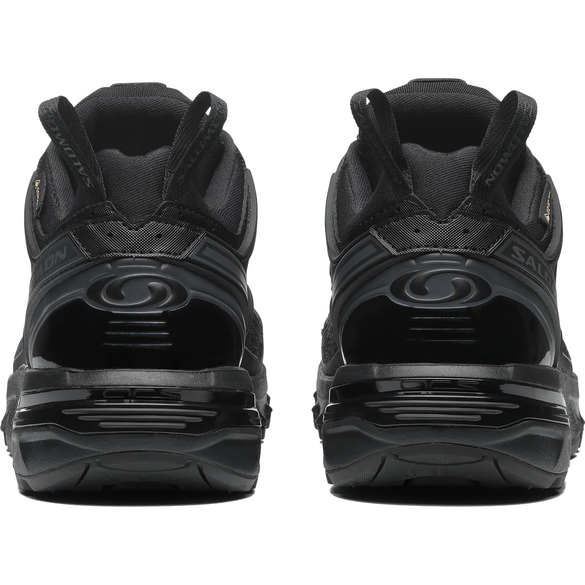 ACS PRO GORE-TEX - Chillpaw