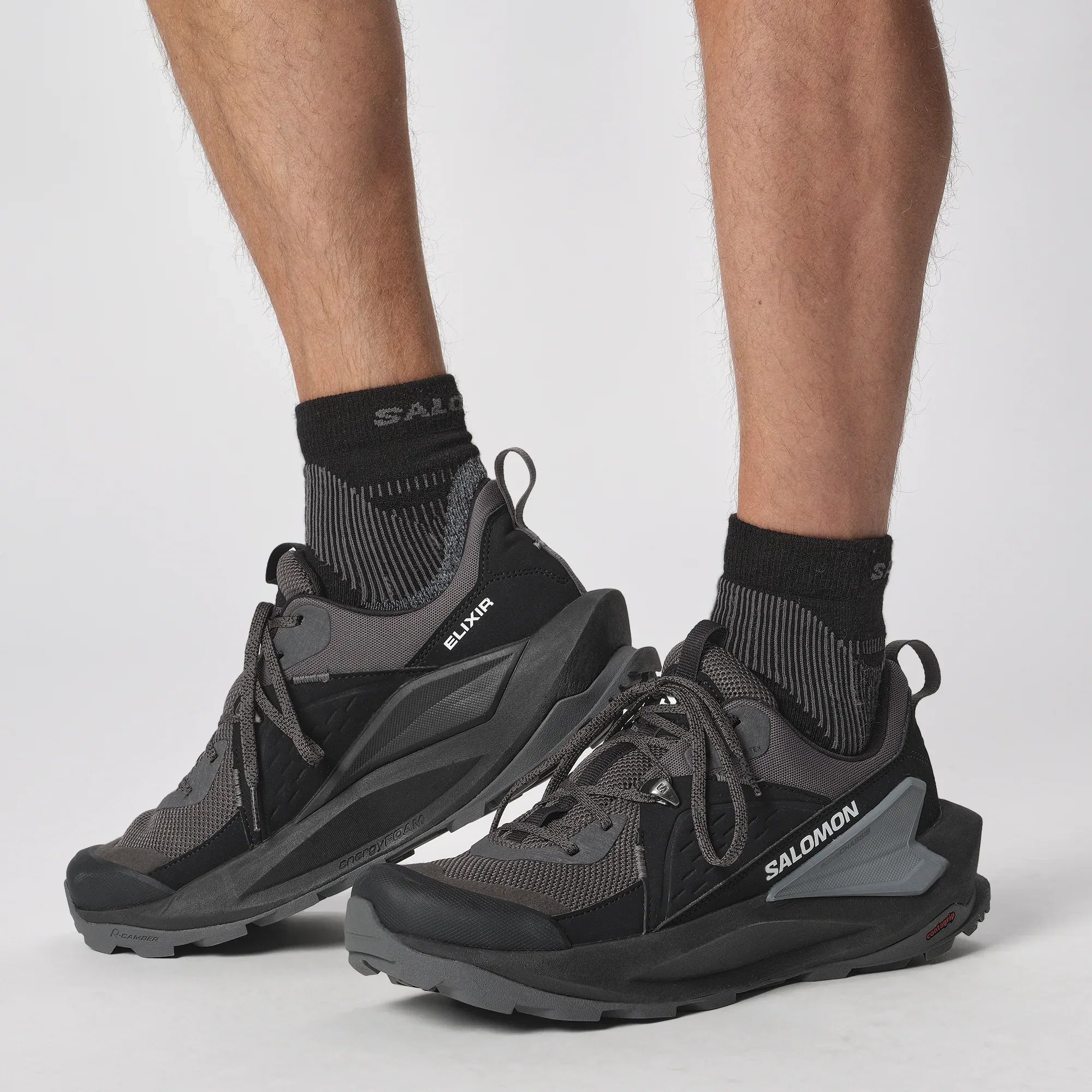 X ULTRA ACCESS QUARTER 2-PACK - Chillpaw