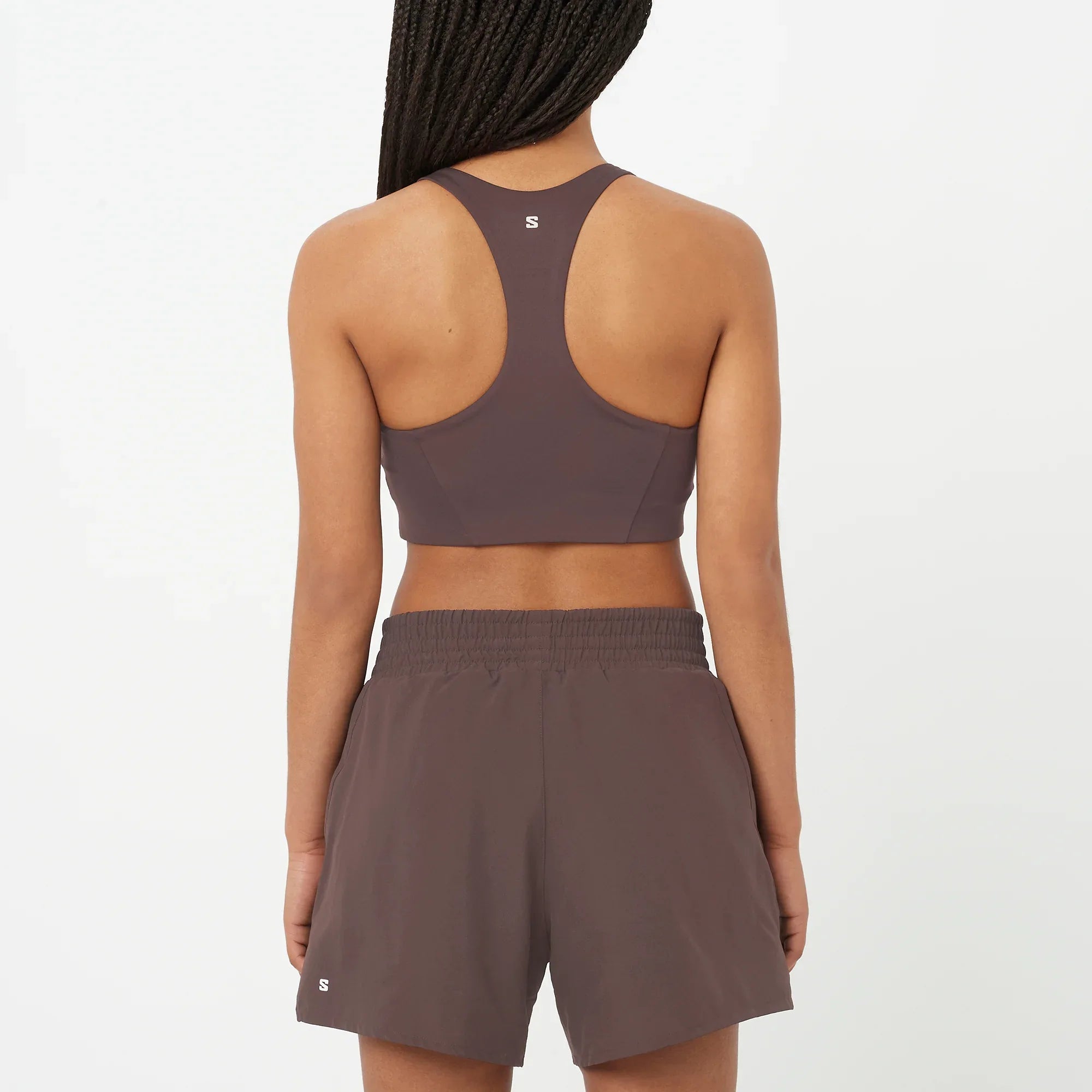 SHAKEout CORE - Chillpaw