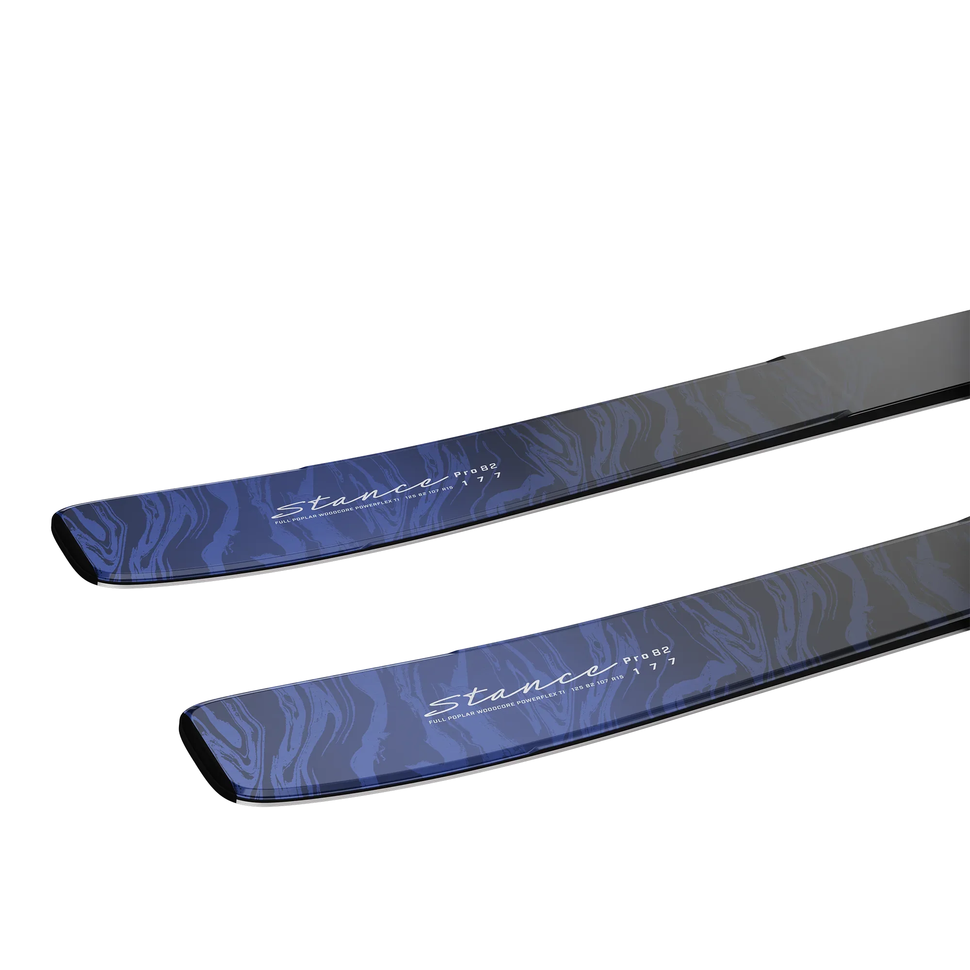 STANCE PRO 82 - Chillpaw