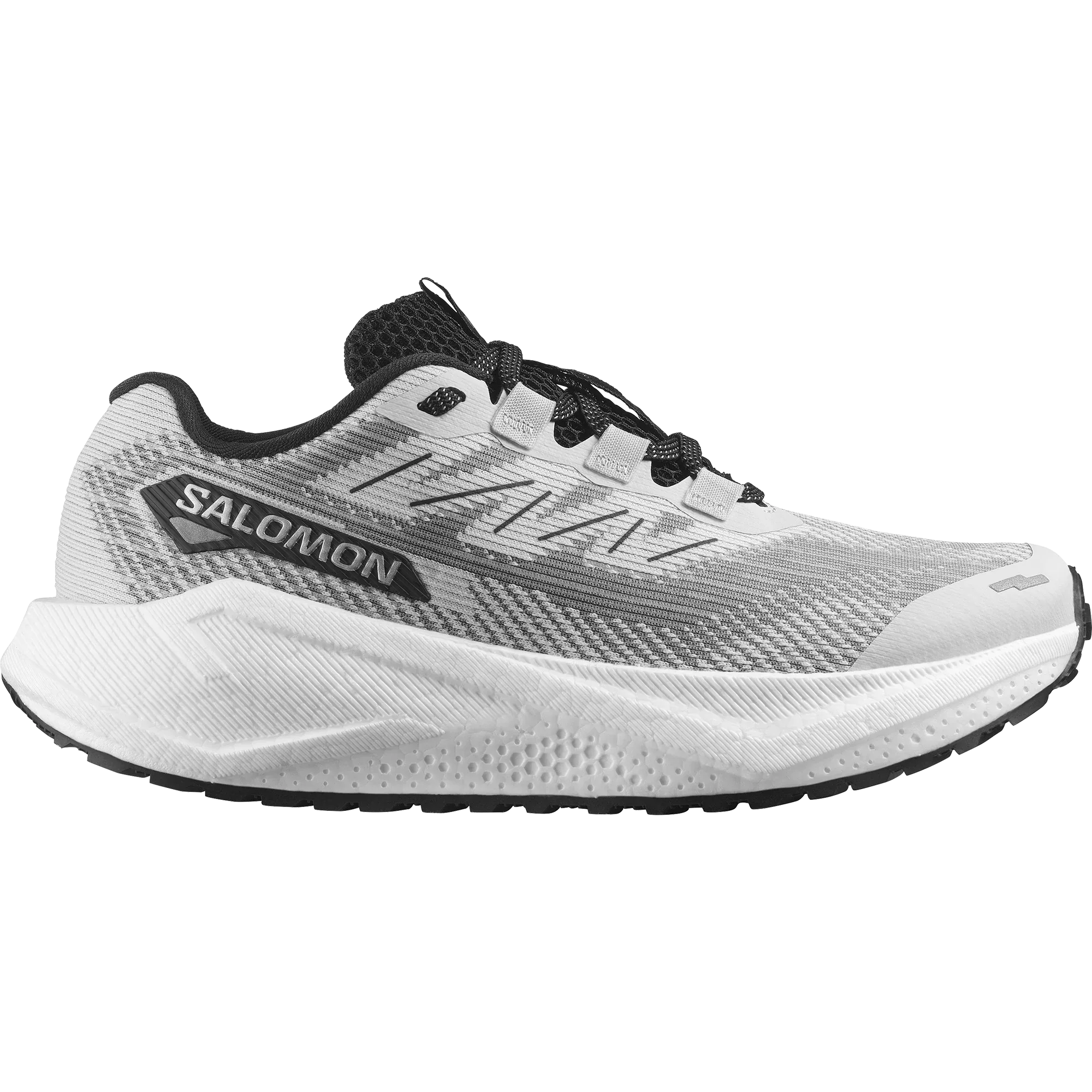 AERO BLAZE 3 GRVL - Chillpaw