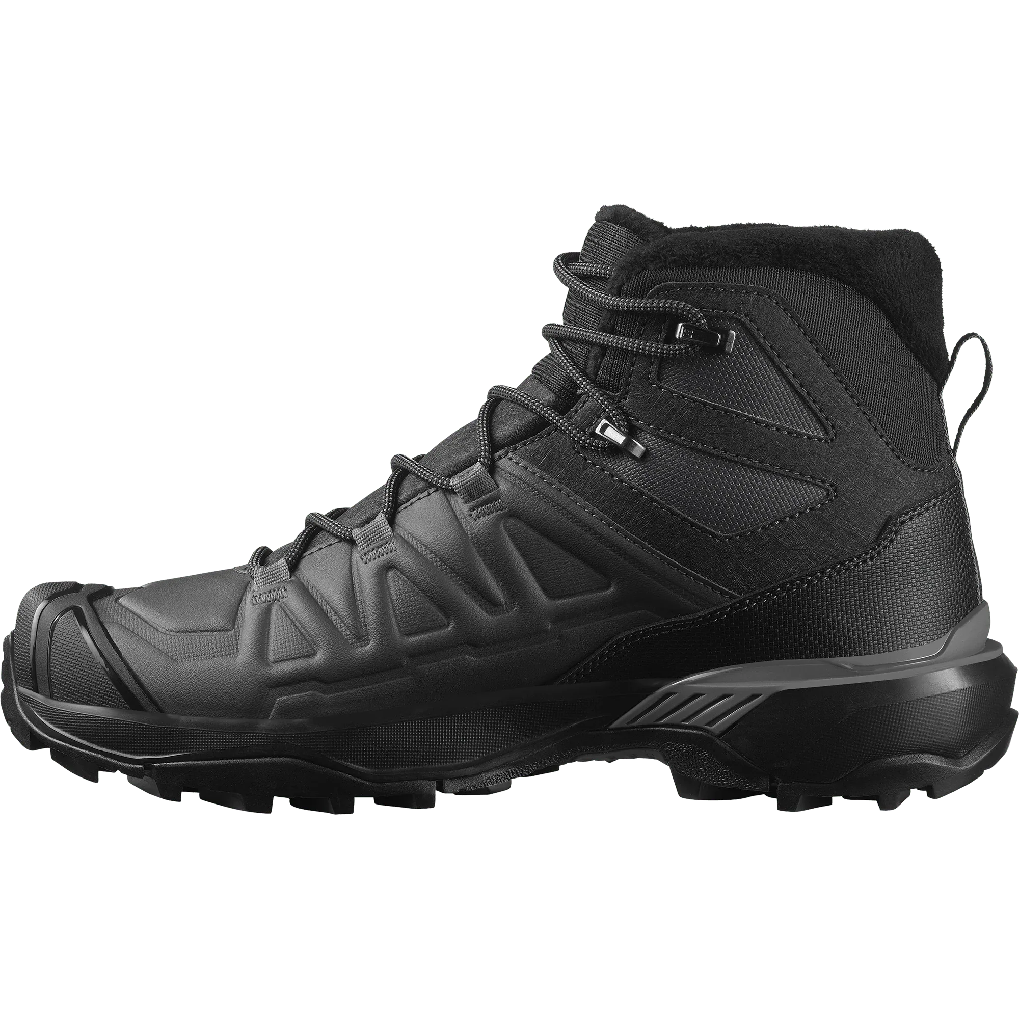 X ULTRA SNOWPILOT WATERPROOF - Chillpaw