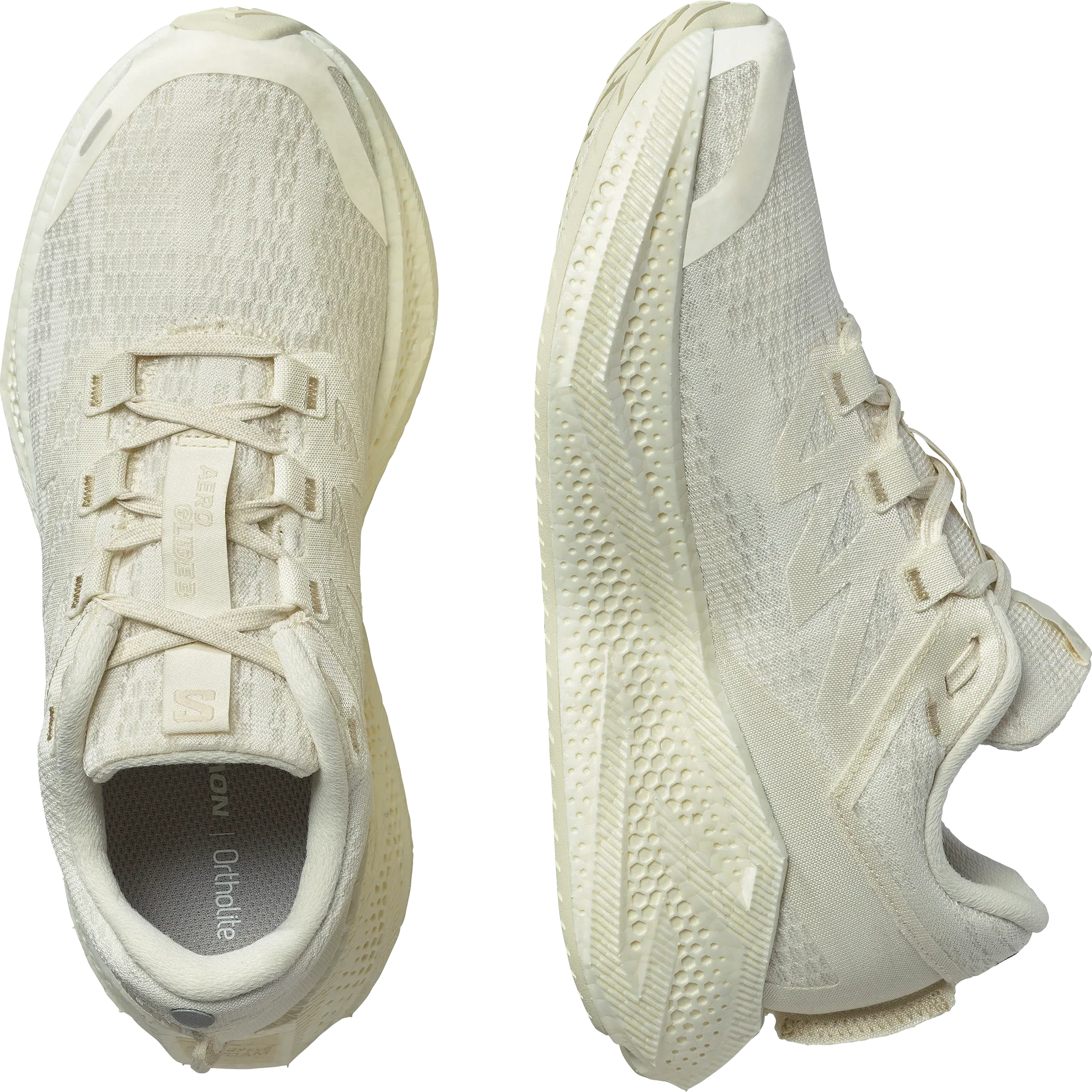 AERO GLIDE 3 - Chillpaw