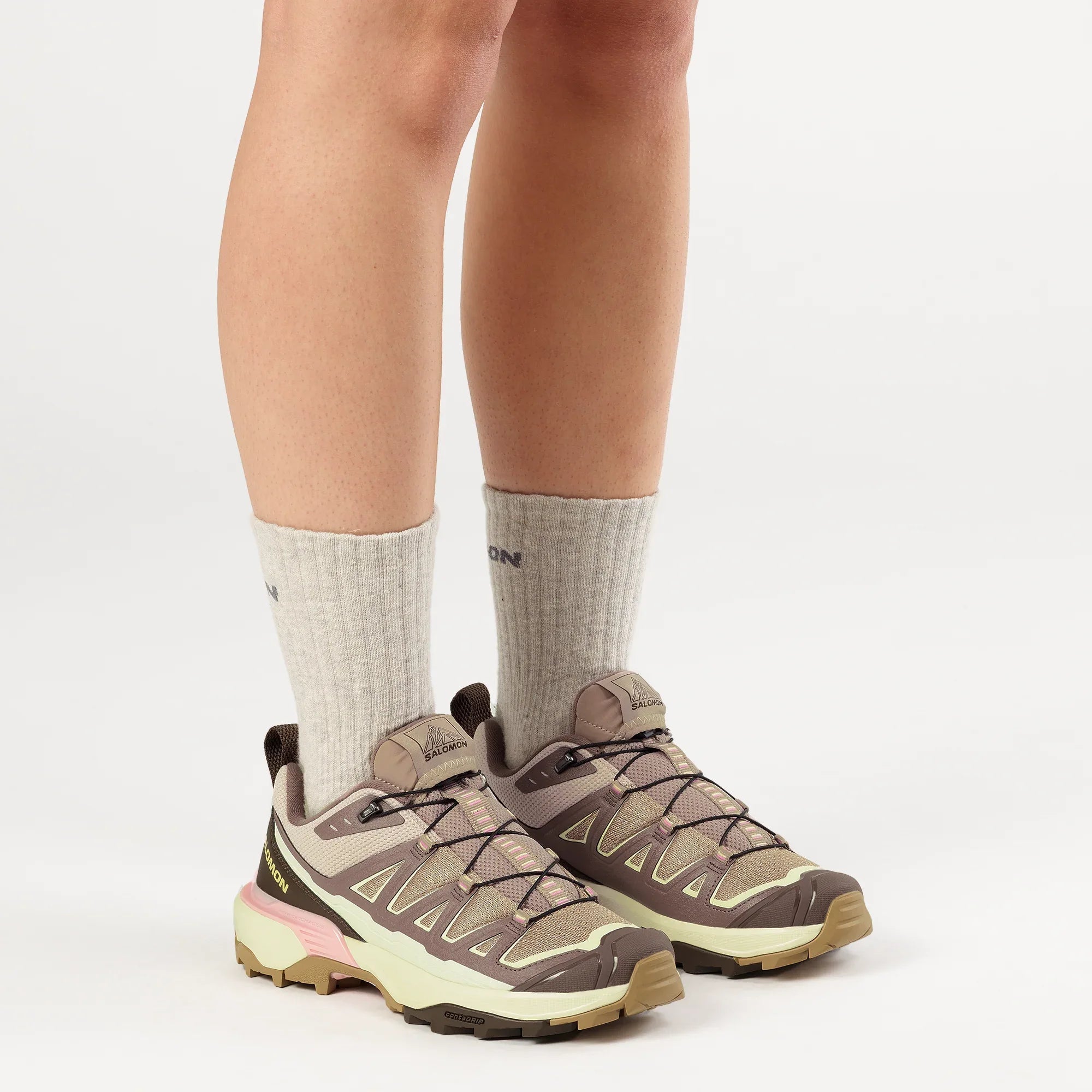 X ULTRA 360 EDGE - Chillpaw