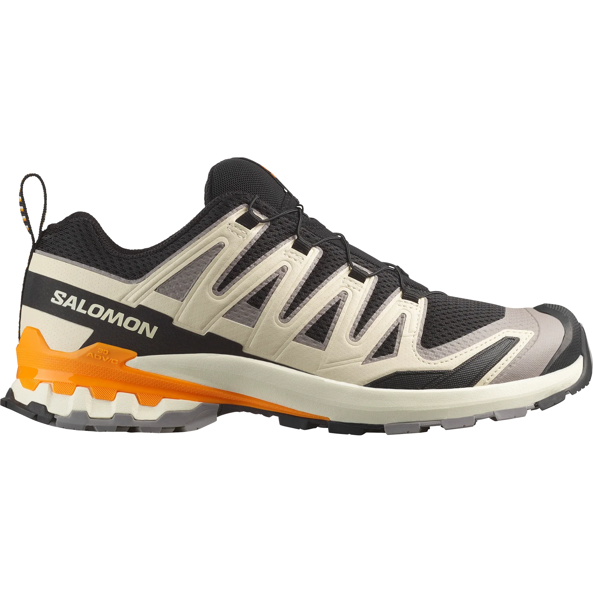 XA PRO 3D V9 - Chillpaw