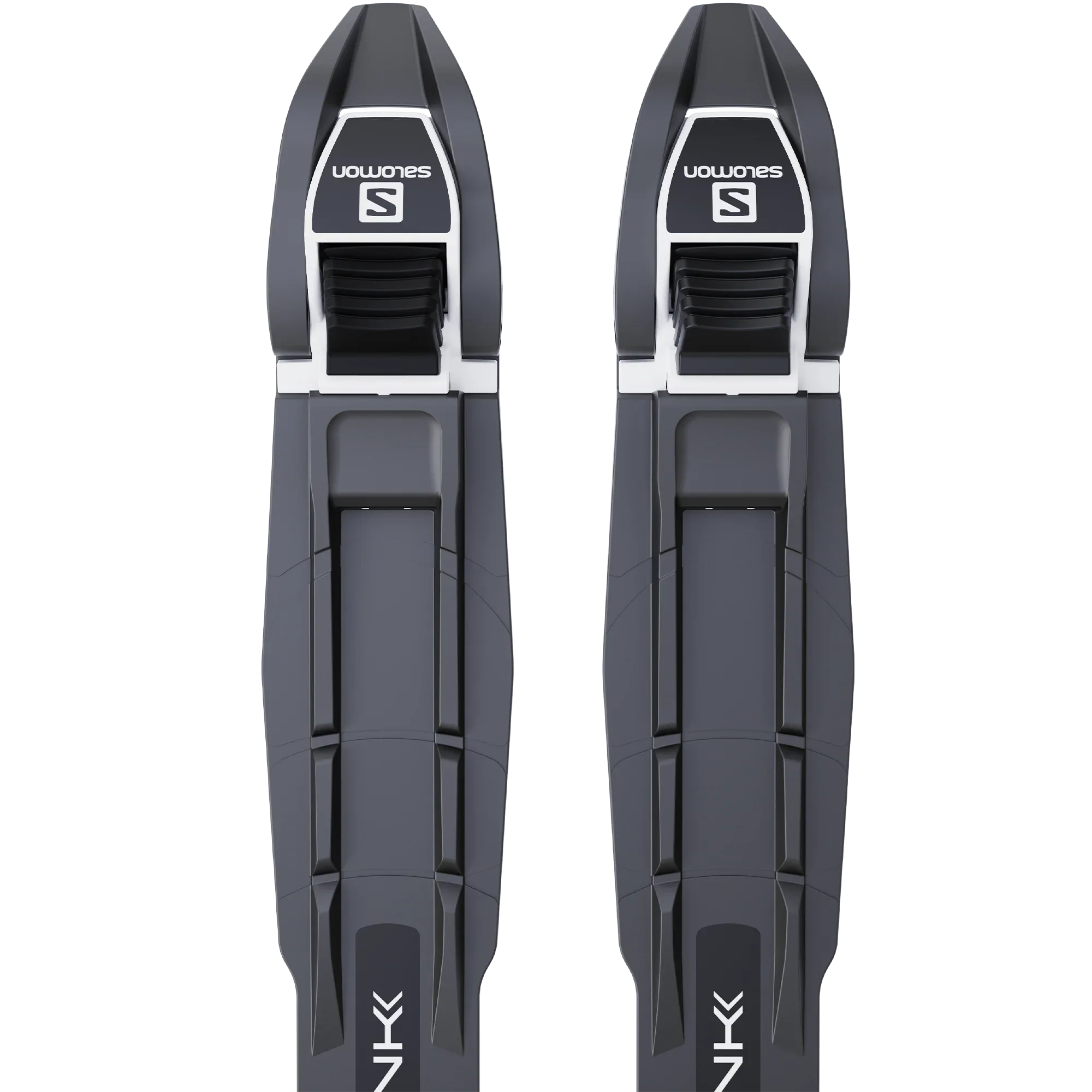 PROLINK ACCESS - Chillpaw