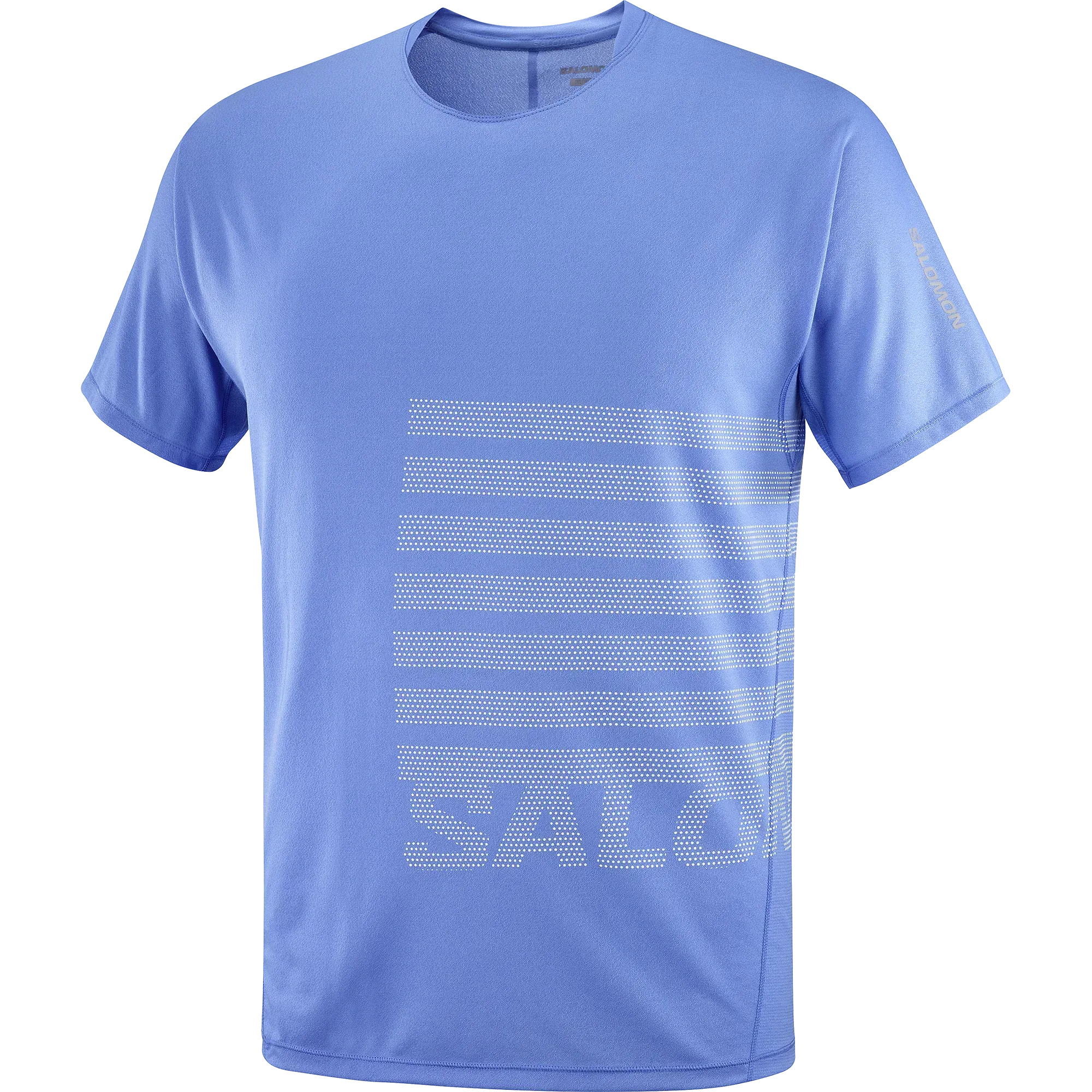 SENSE AERO GRAPHIC - Chillpaw