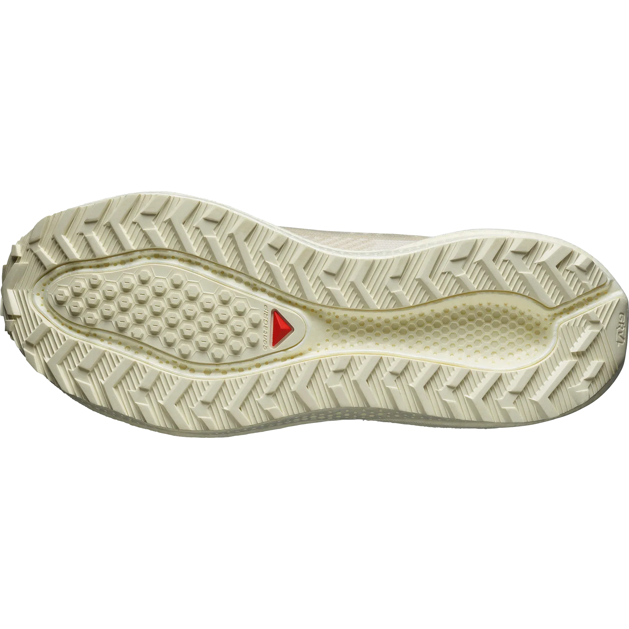 AERO BLAZE 3 GRVL - Chillpaw