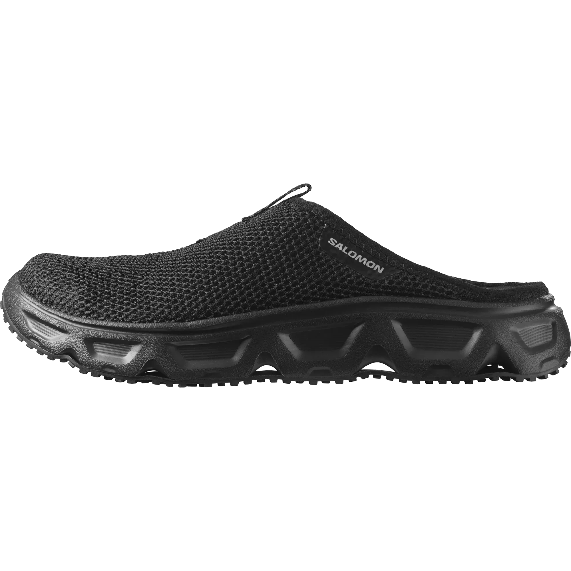 REELAX SLIDE 6.0 - Chillpaw