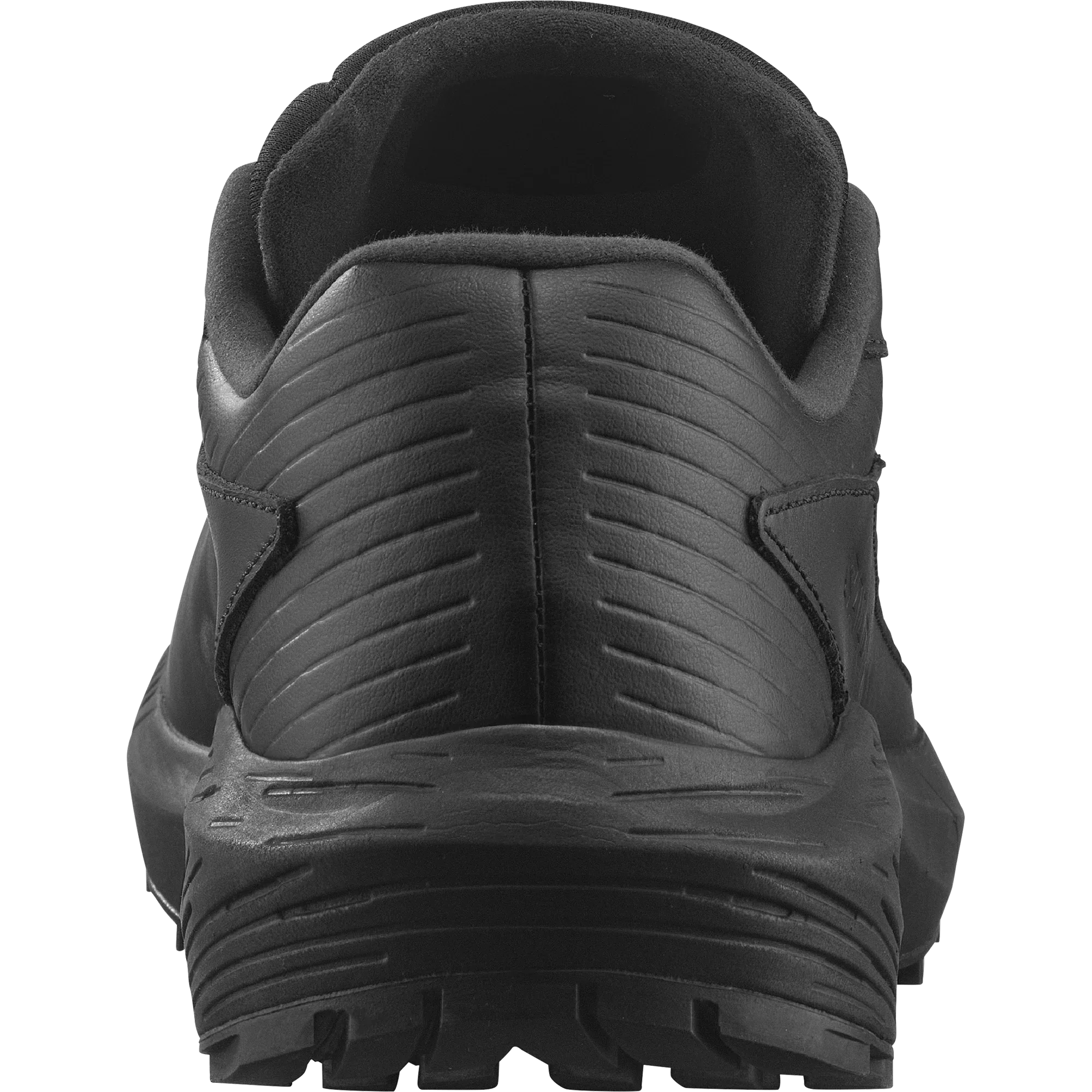 SENSE RIDE 5 SR LEATHER - Chillpaw