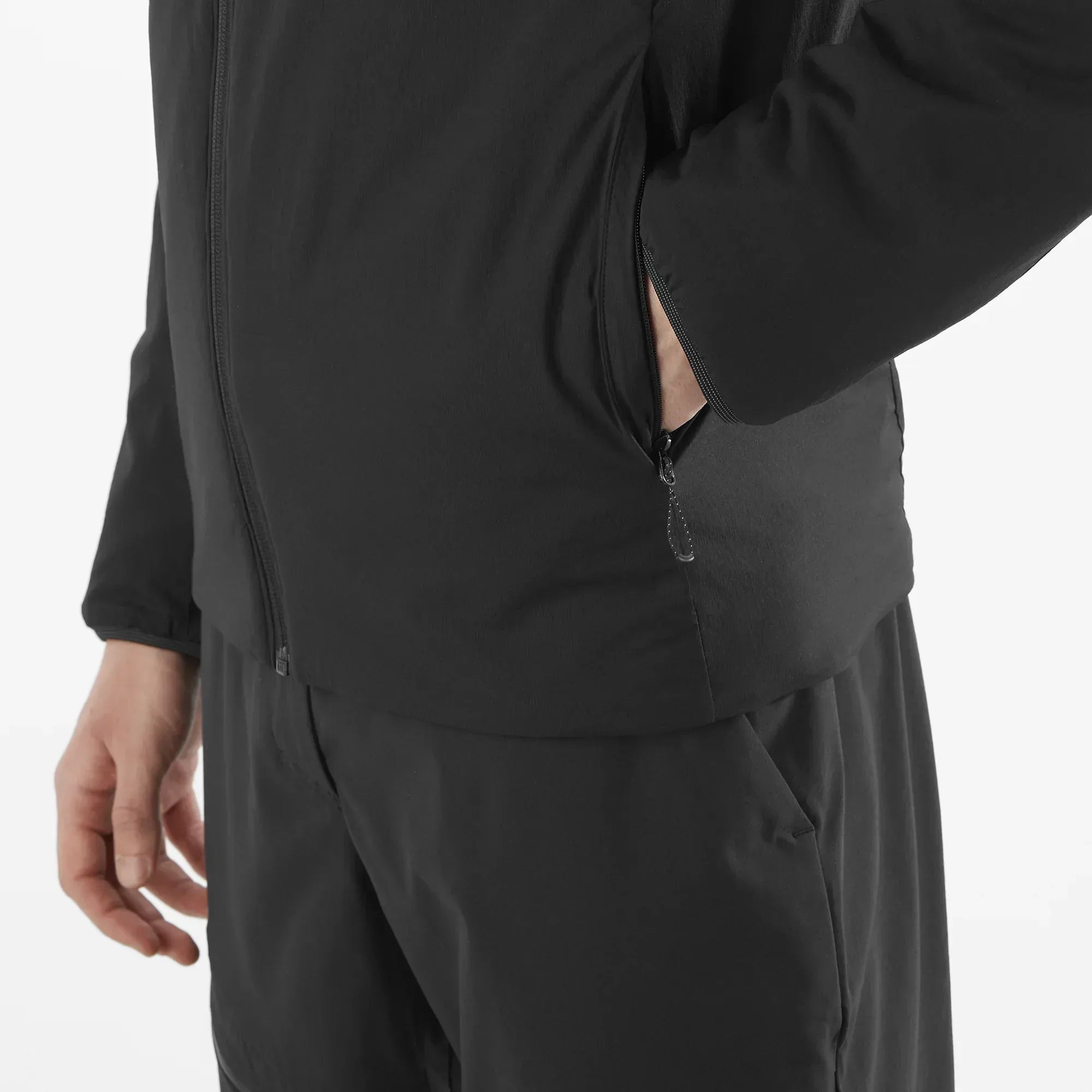 MOUNTAIN FLEX - Chillpaw