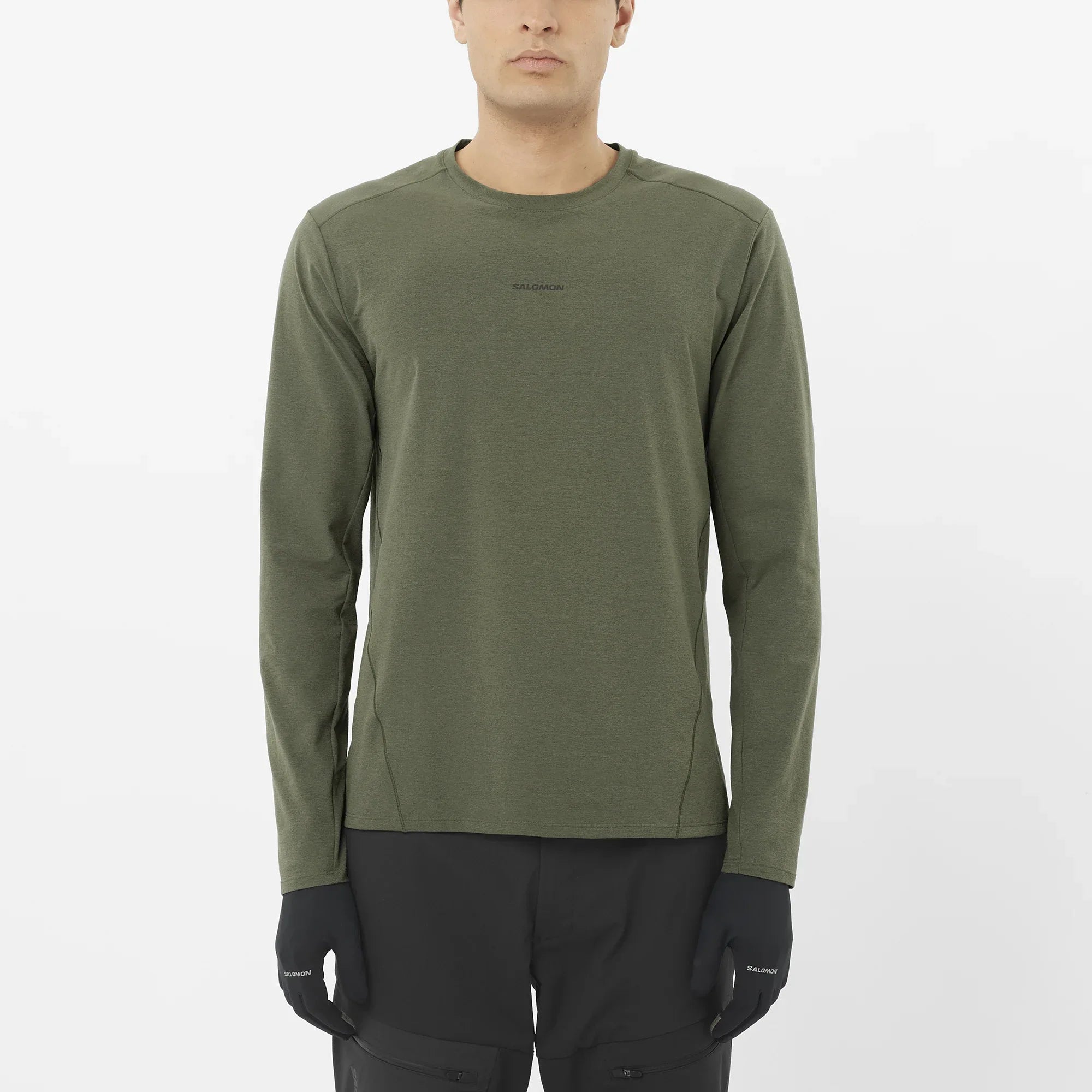 TRACKLINE - Chillpaw