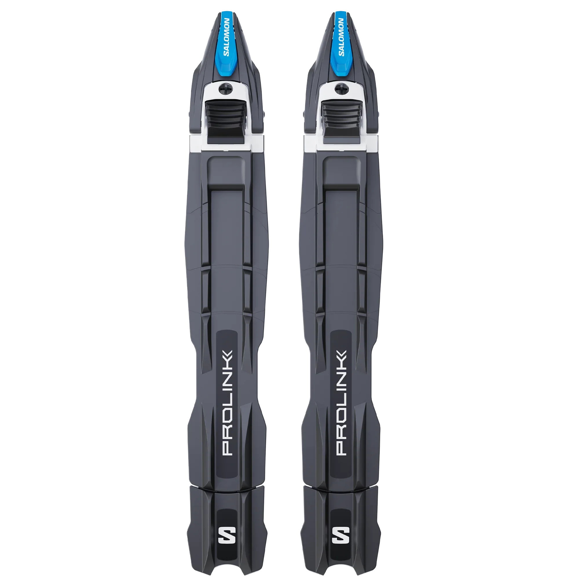 PROLINK RACE SKATE - Chillpaw