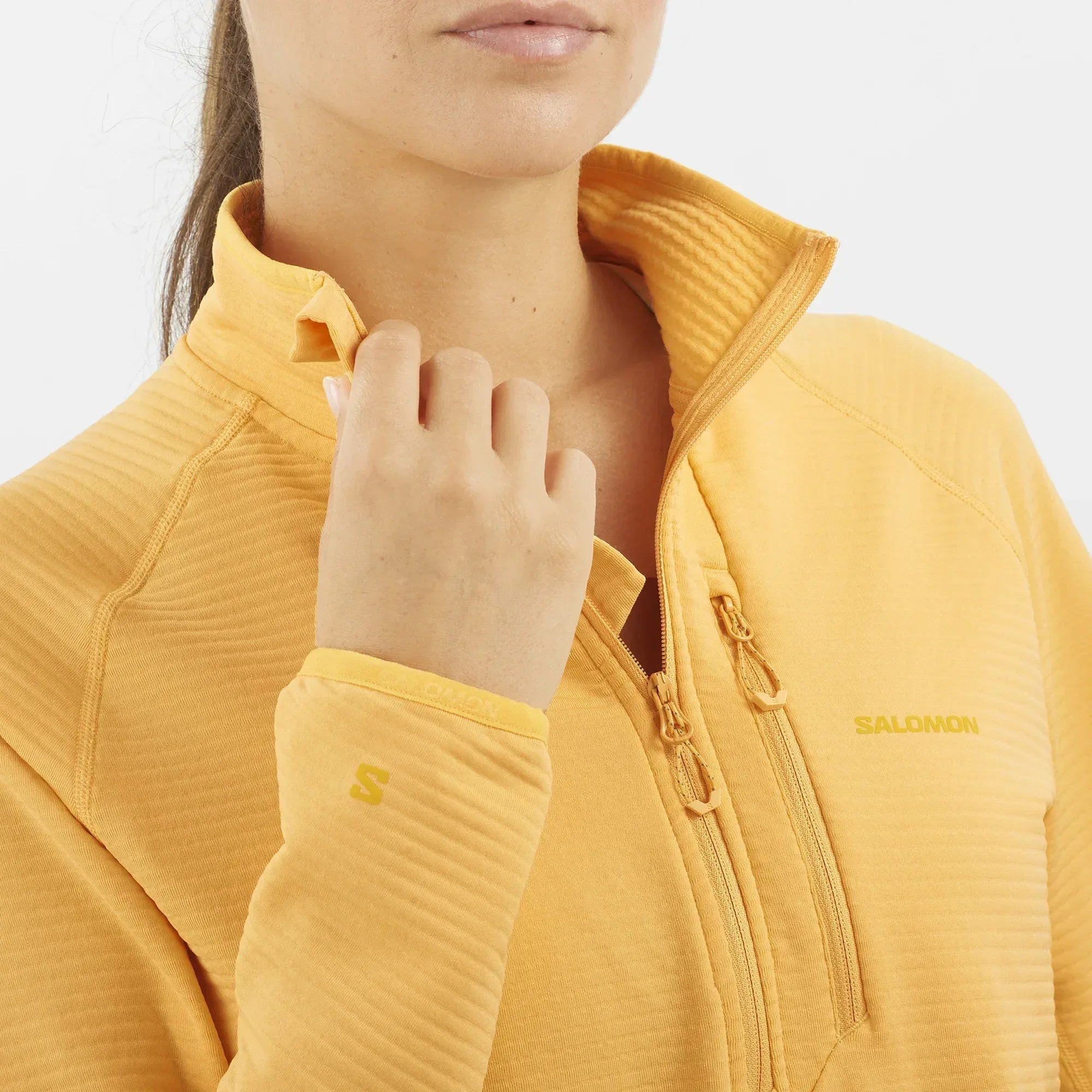 ESSENTIAL LIGHTWARM - Chillpaw