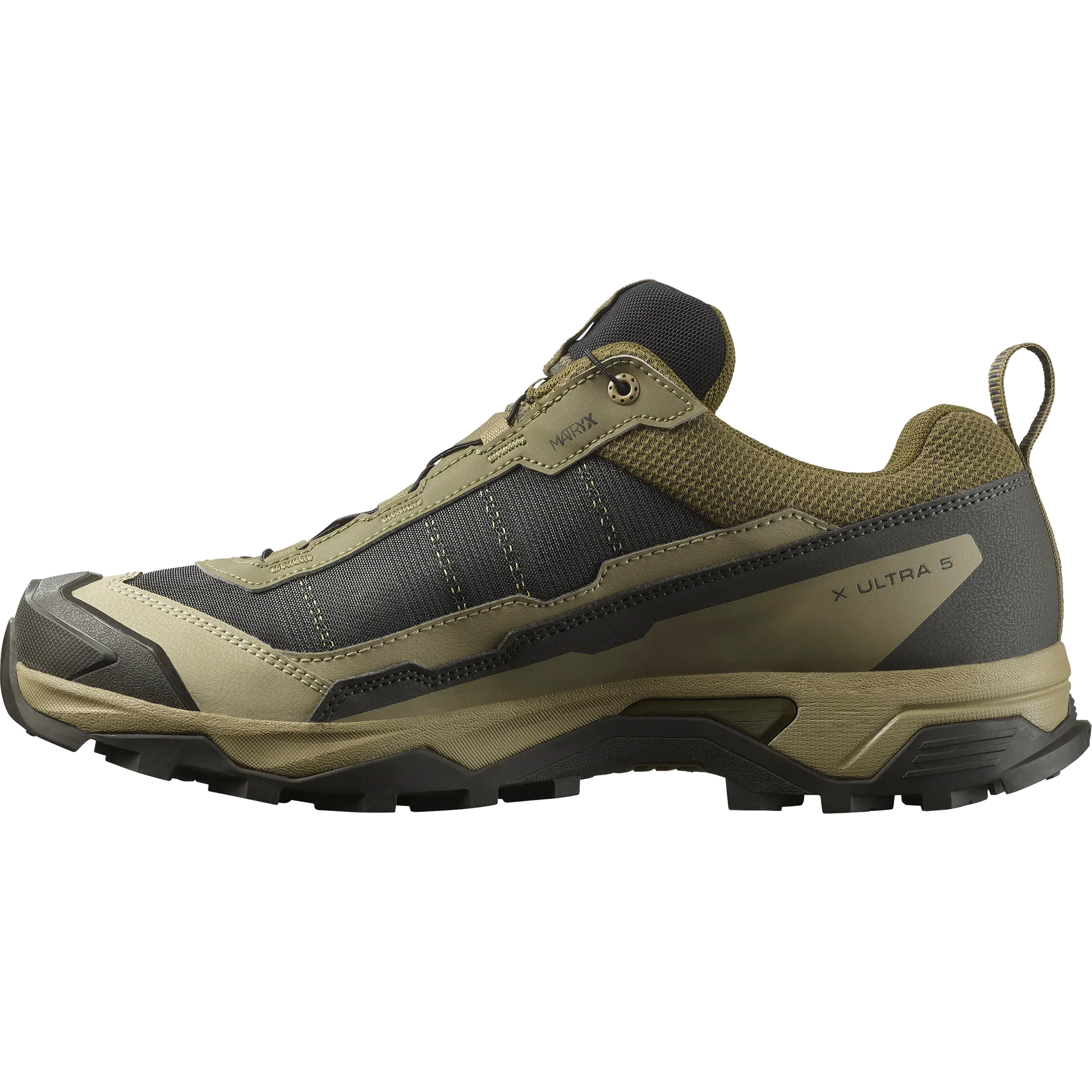 X ULTRA 5 GORE-TEX - Chillpaw