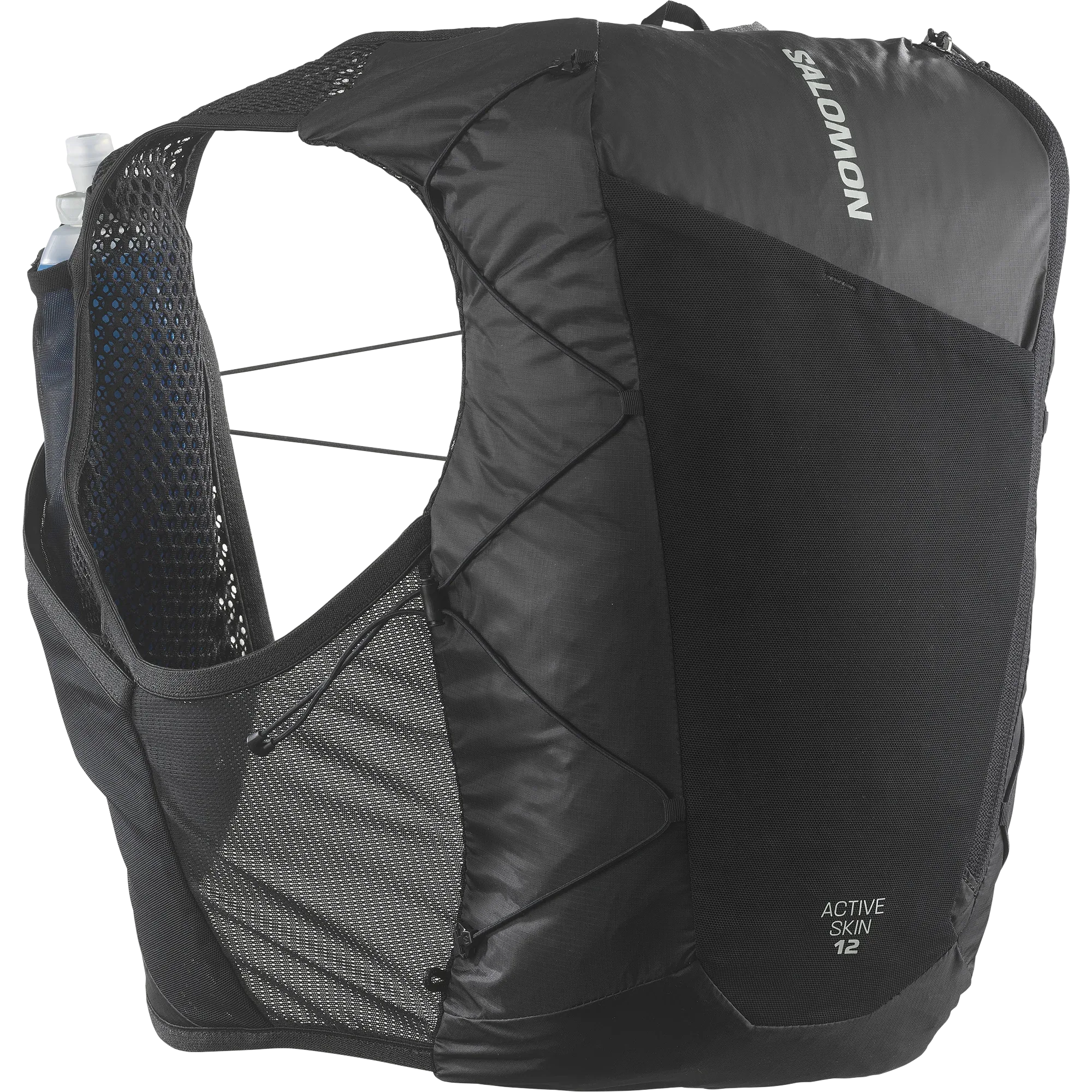 ACTIVE SKIN 12 - Chillpaw