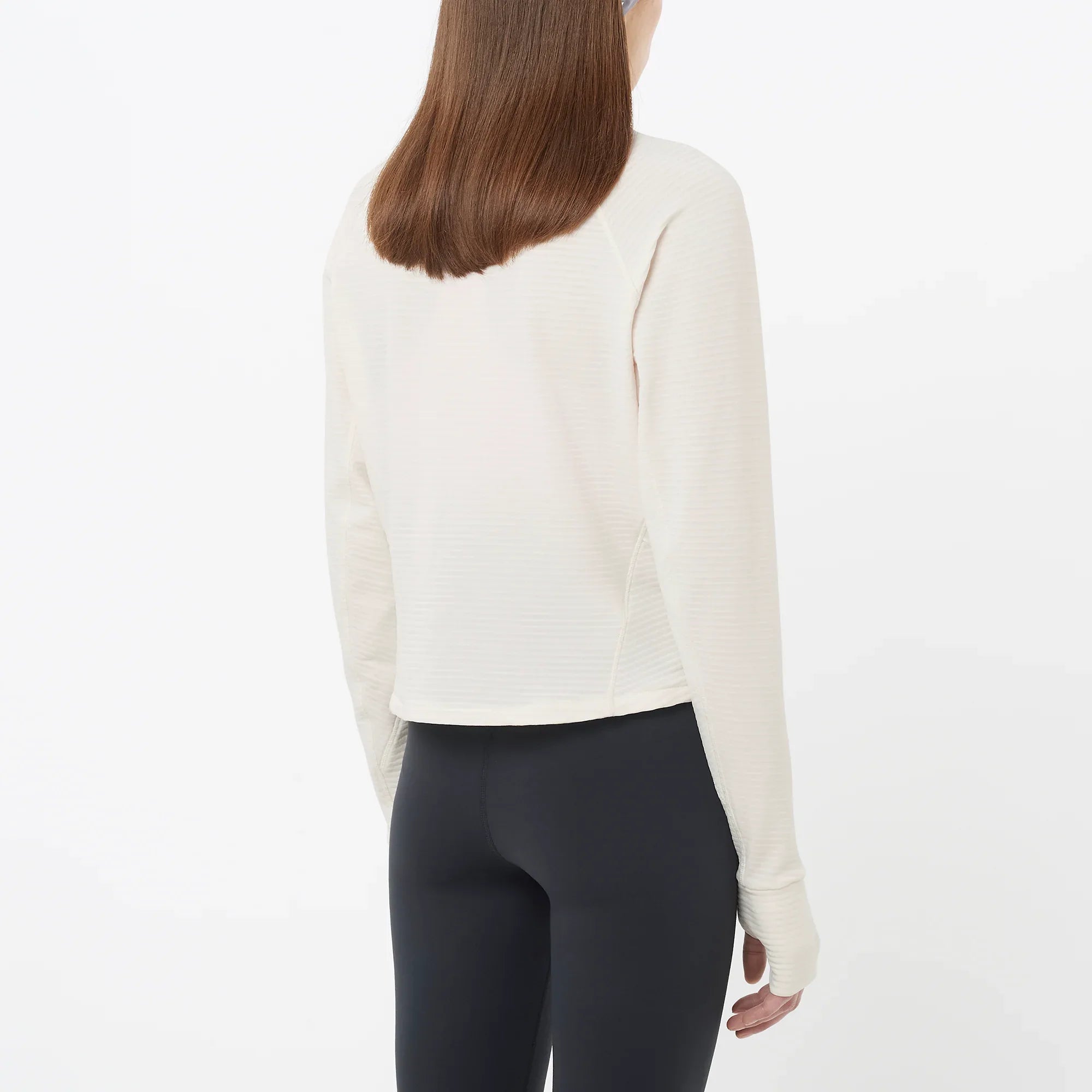 ESSENTIAL LIGHTWARM - Chillpaw