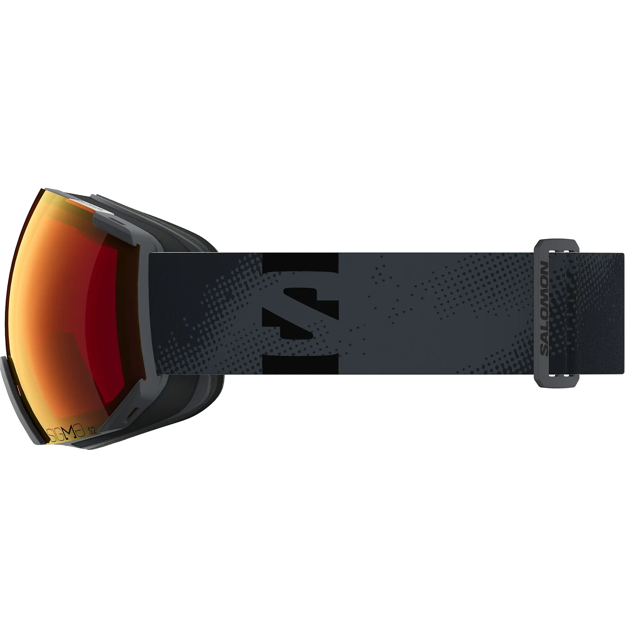 RADIUM SIGMA - Chillpaw