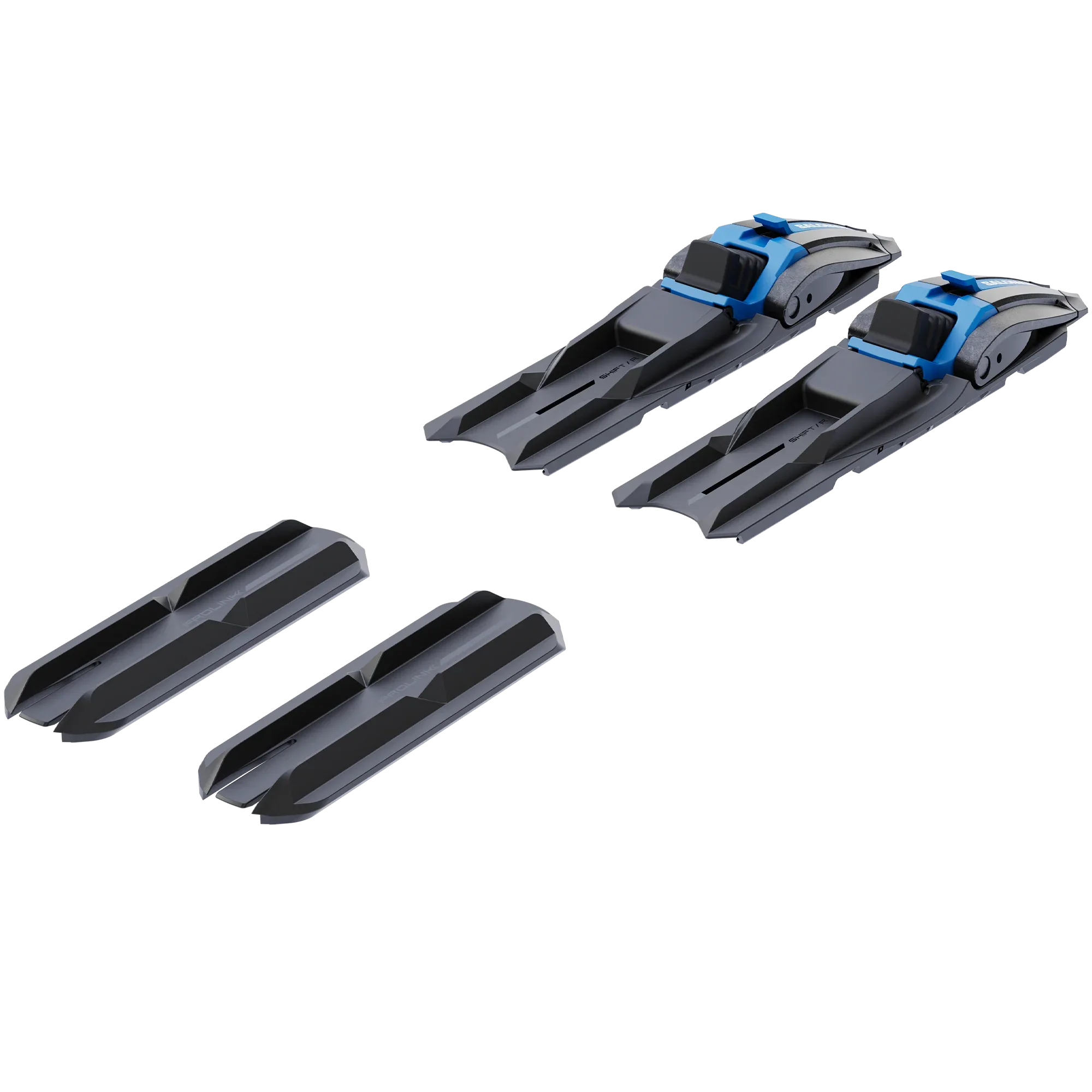 PROLINK SHIFT RACE CLASSIC - Chillpaw