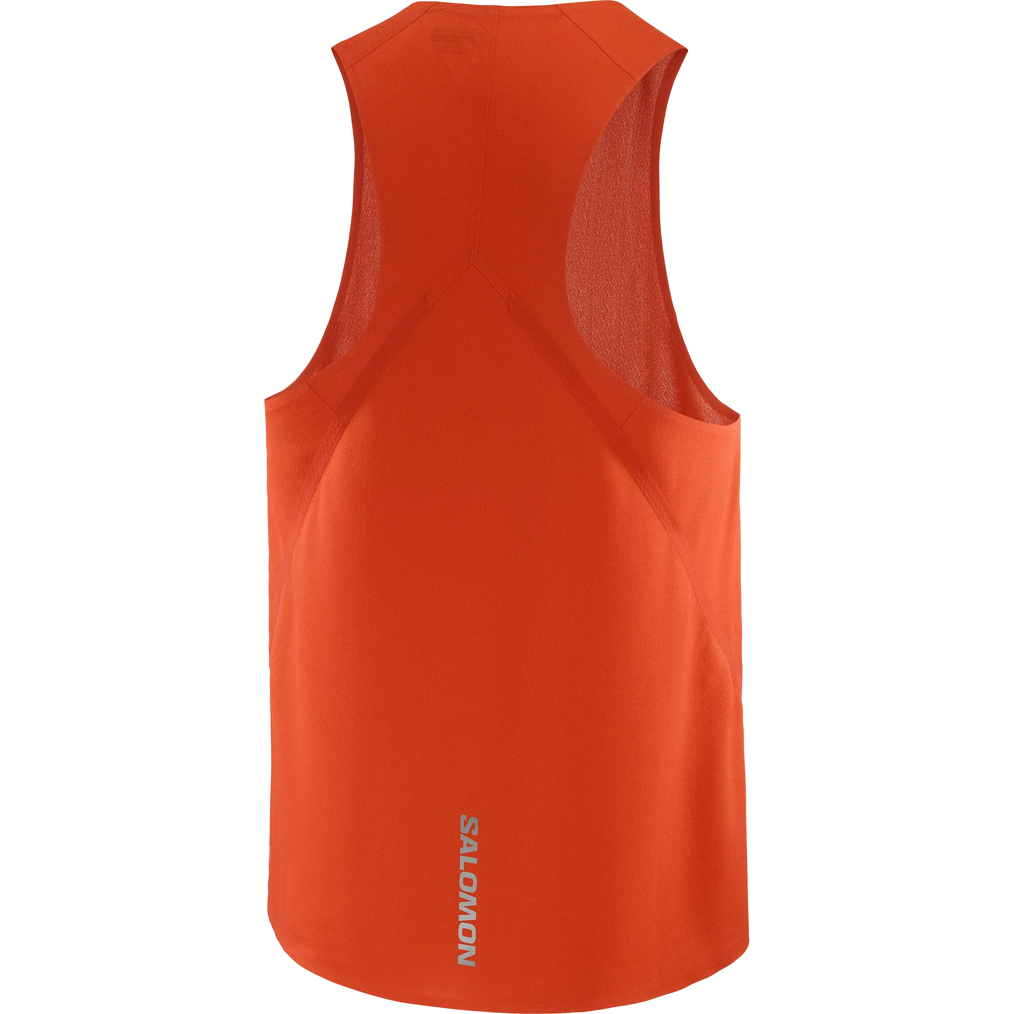 S/LAB SPEED - Chillpaw