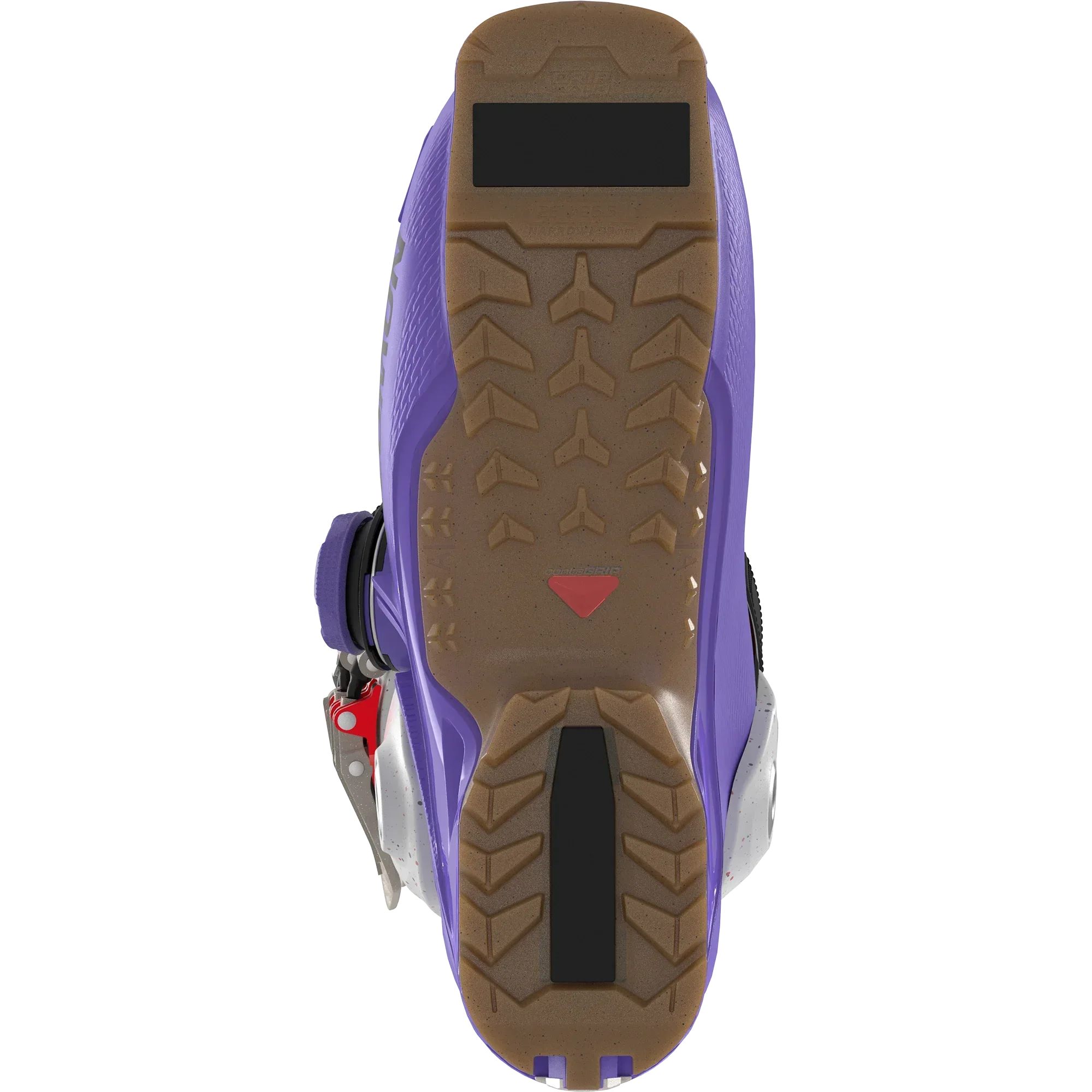 SHIFT ALPHA BOA® 130 - Chillpaw