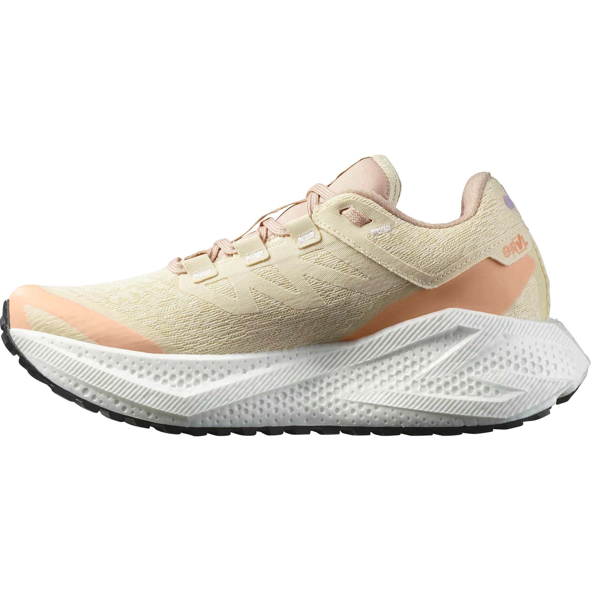 AERO GLIDE 3 GRVL - Chillpaw