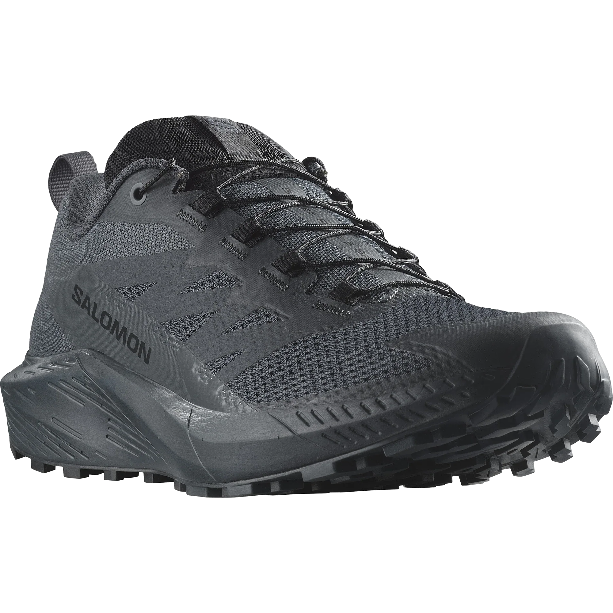 SENSE RIDE 5 SR - Chillpaw