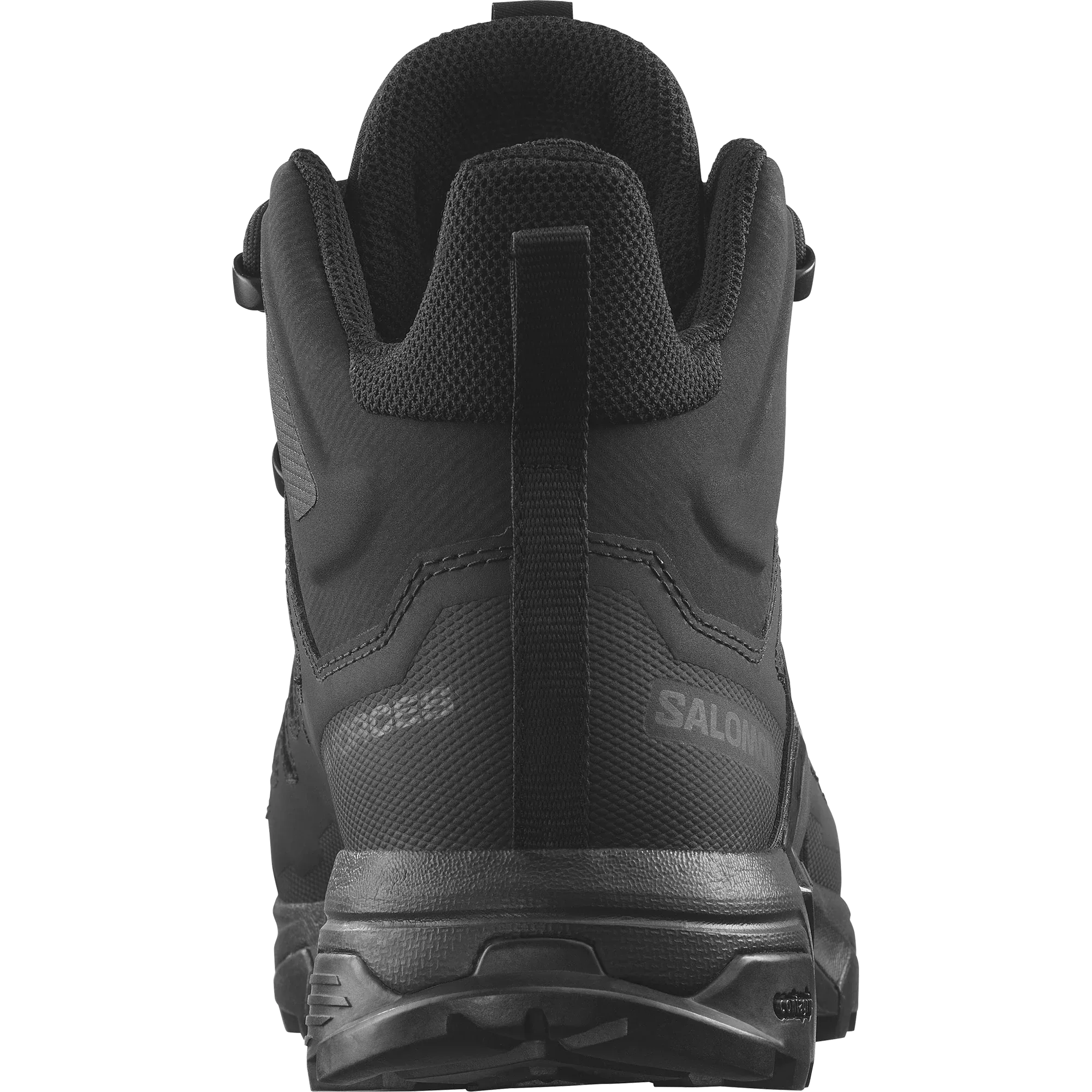 X ULTRA FORCES MID - Chillpaw