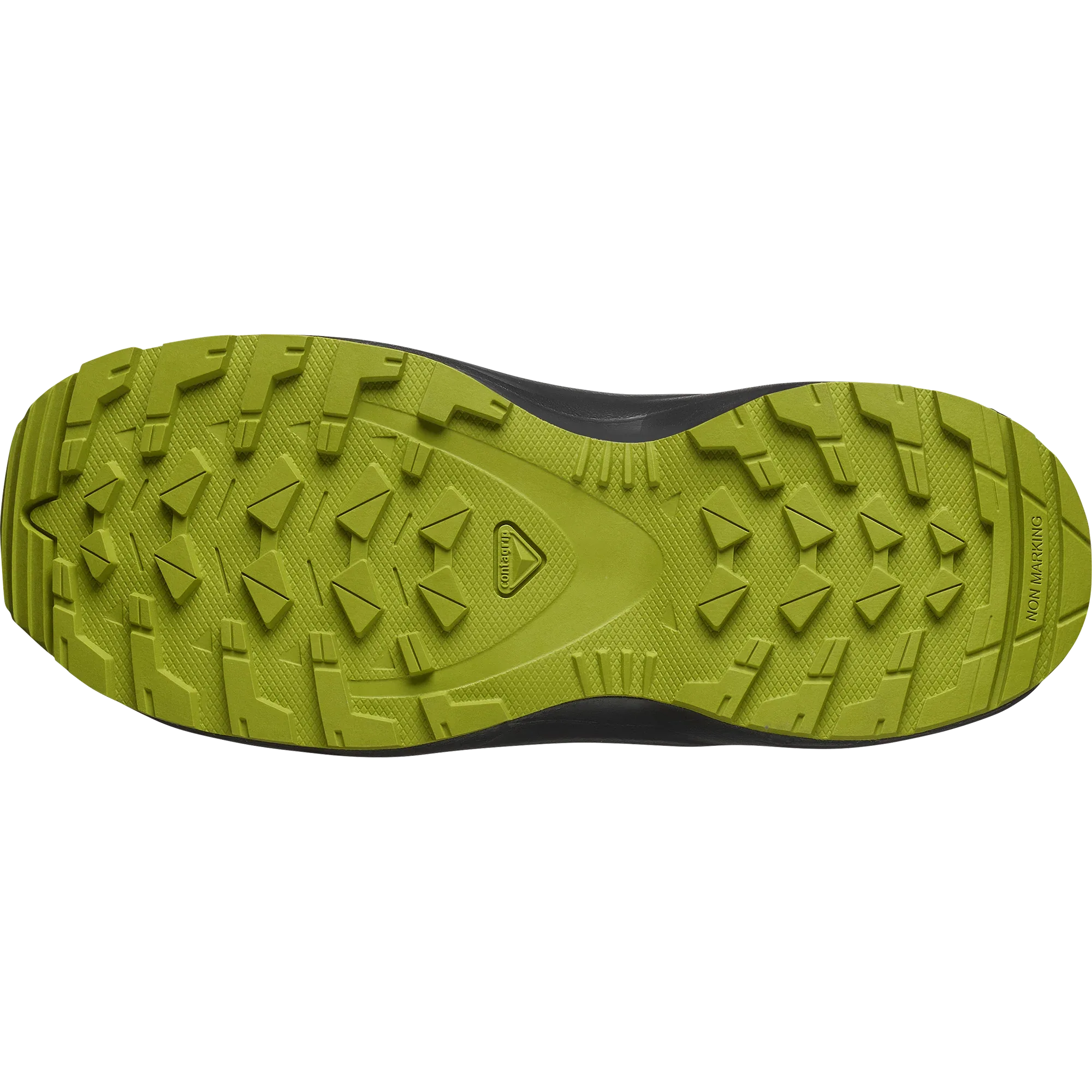 XA PRO V8 - Chillpaw