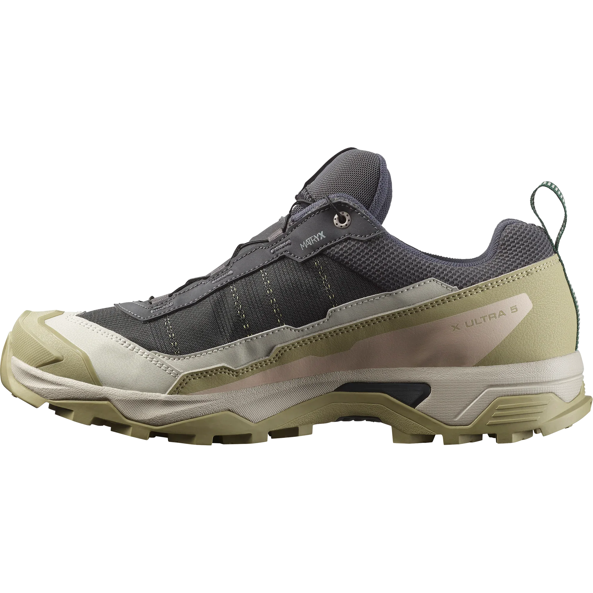 X ULTRA 5 GORE-TEX - Chillpaw