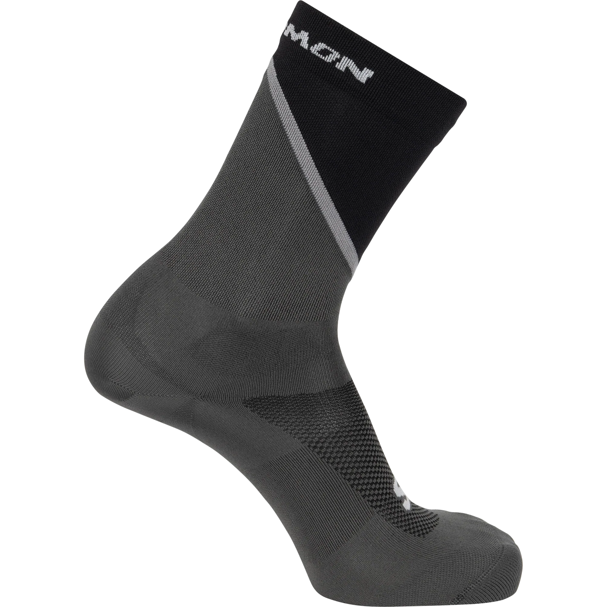 PULSE CREW - Chillpaw