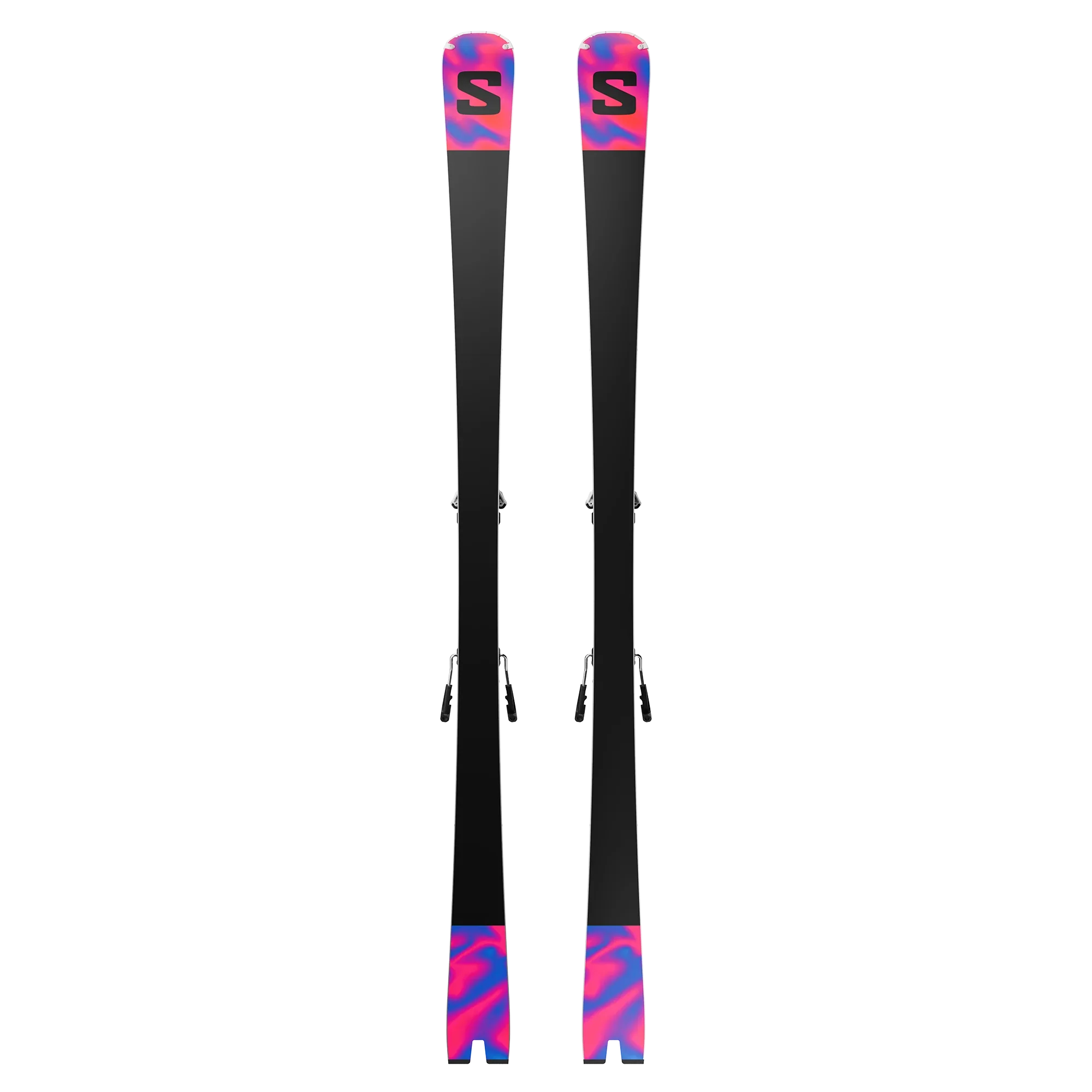 ADDIKT PRO 66 (and MI12) - Chillpaw