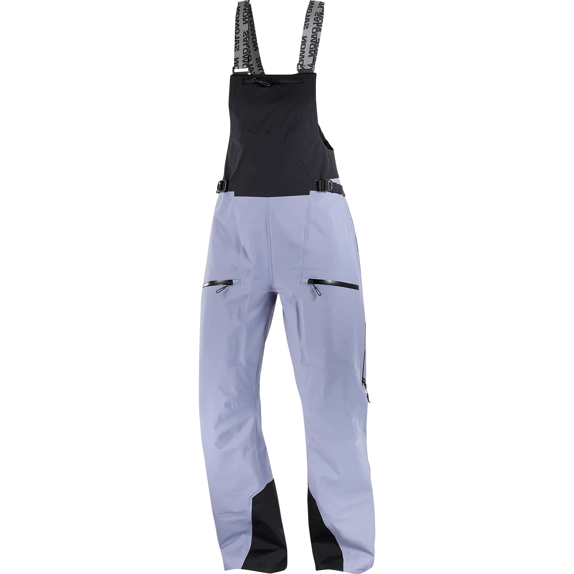 ABSOLUTE 3L - Chillpaw