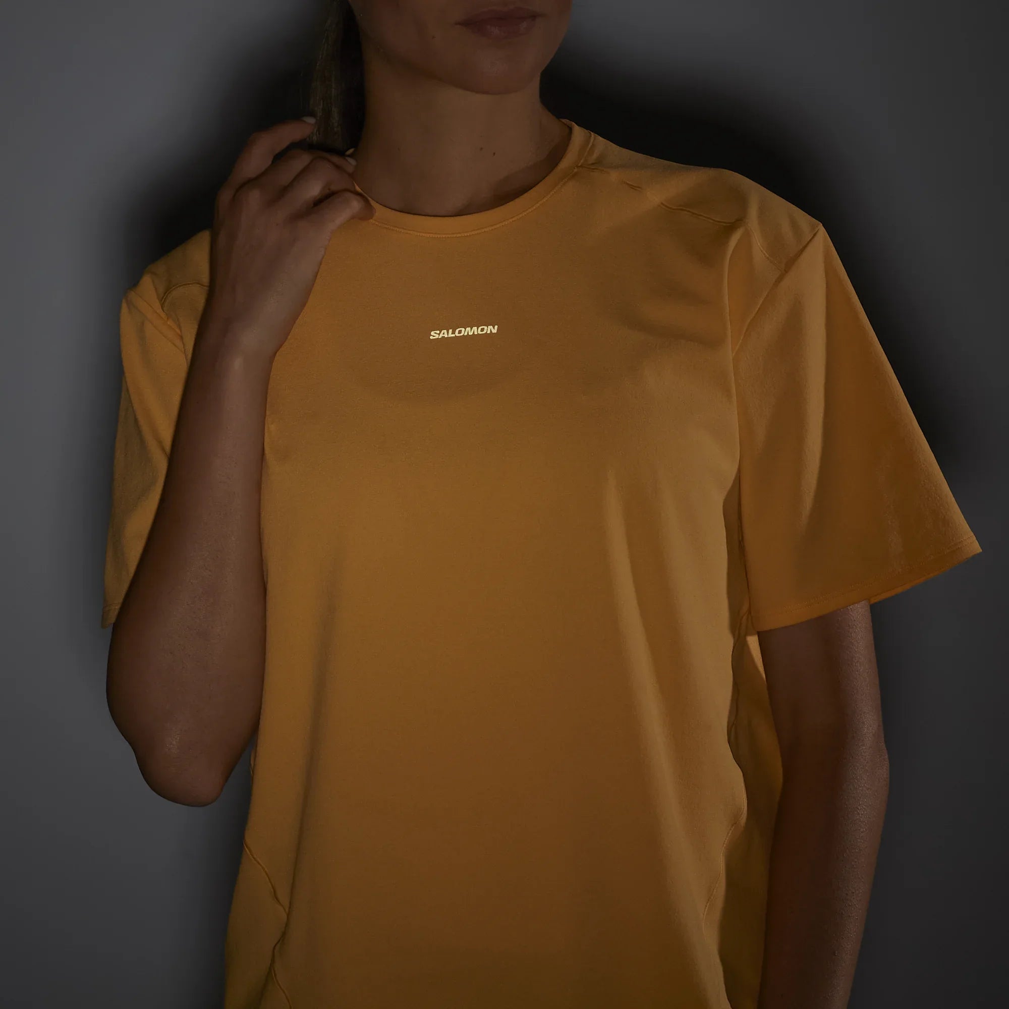 TRACKLINE - Chillpaw