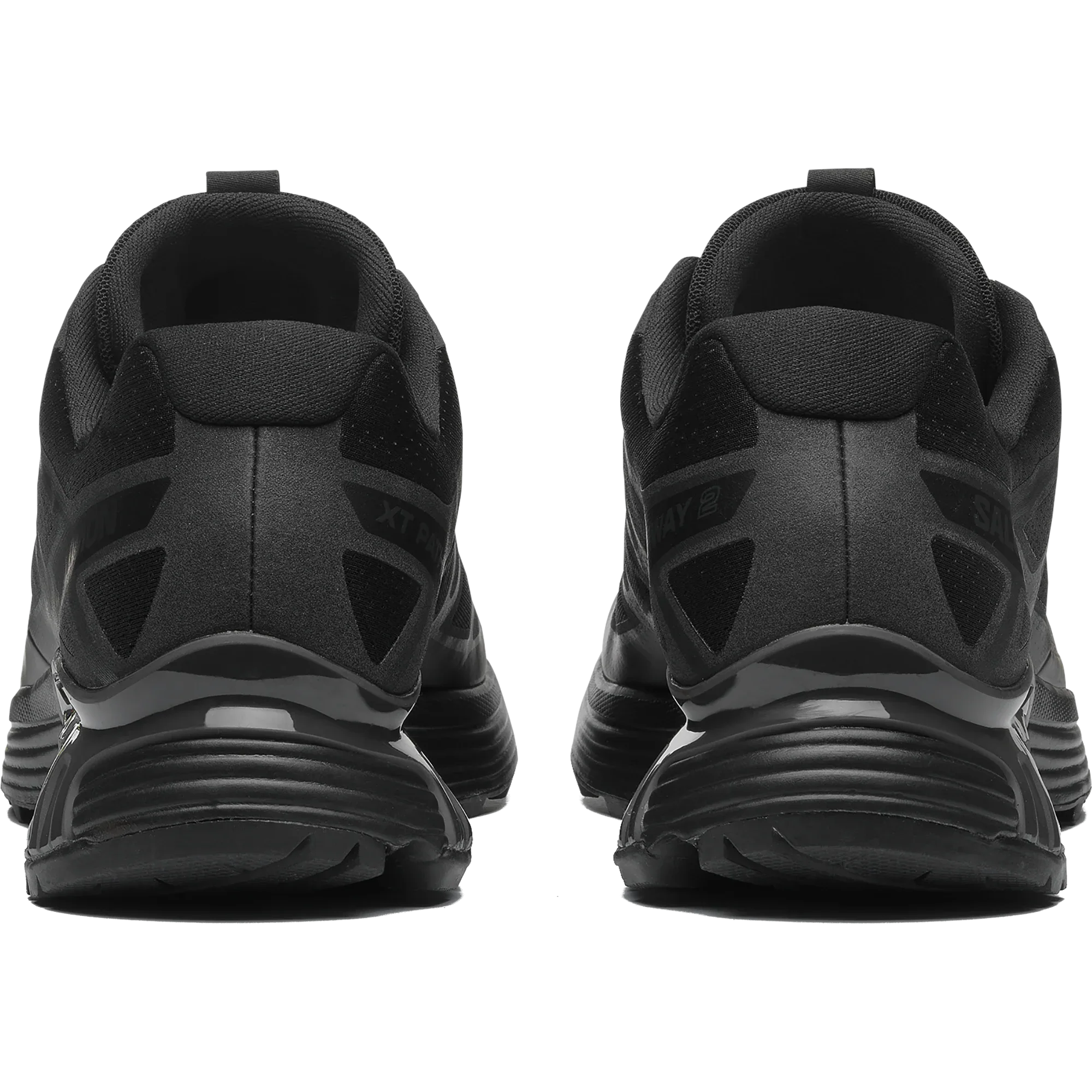 XT-PATHWAY 2 - Chillpaw