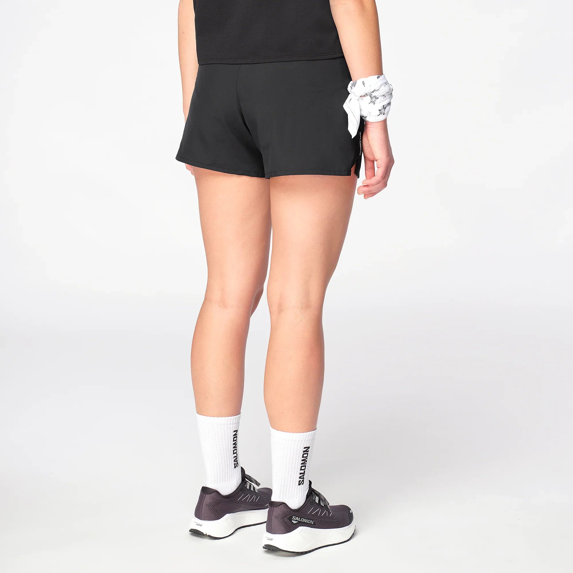 SHAKEout CORE 4" - Chillpaw