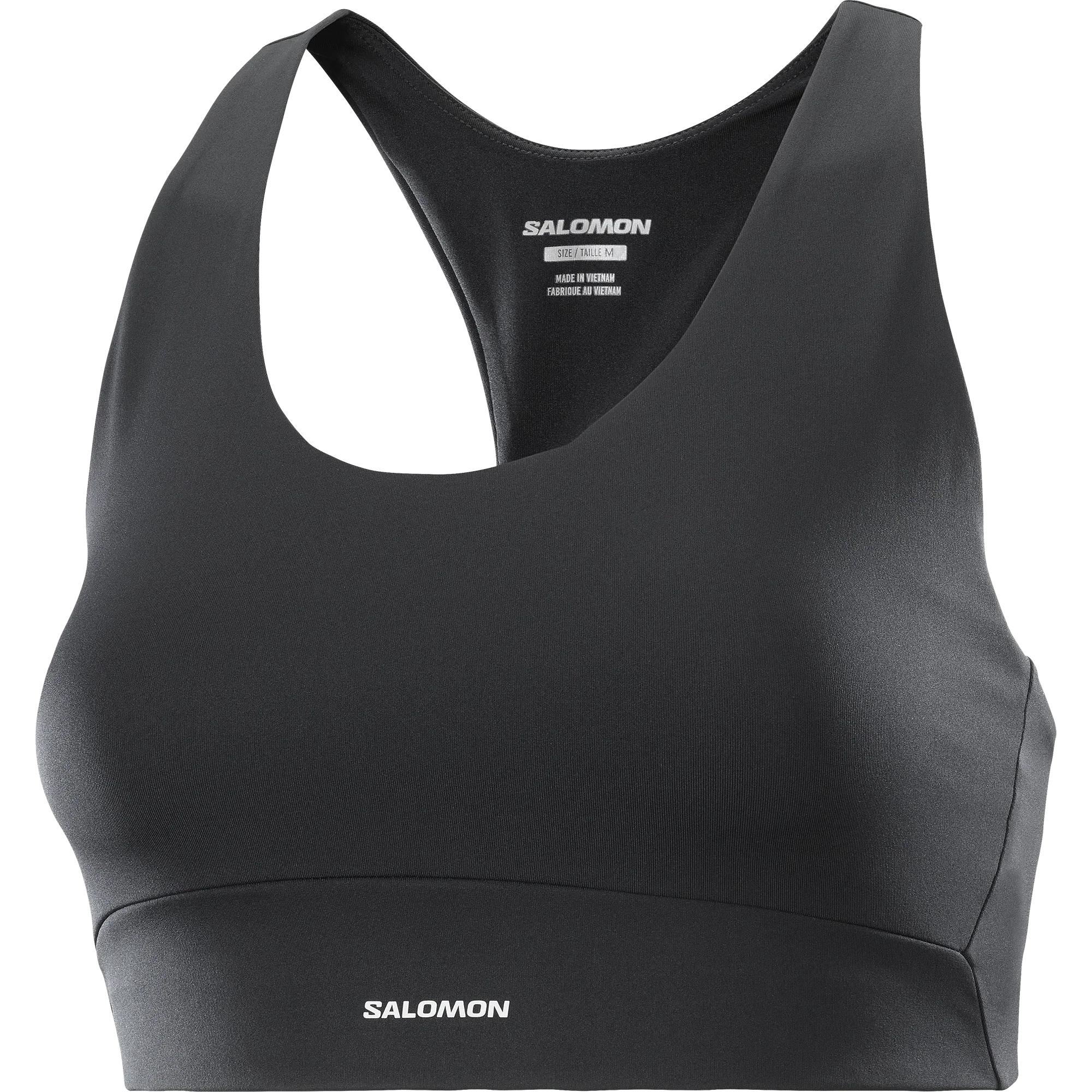 SHAKEout CORE - Chillpaw