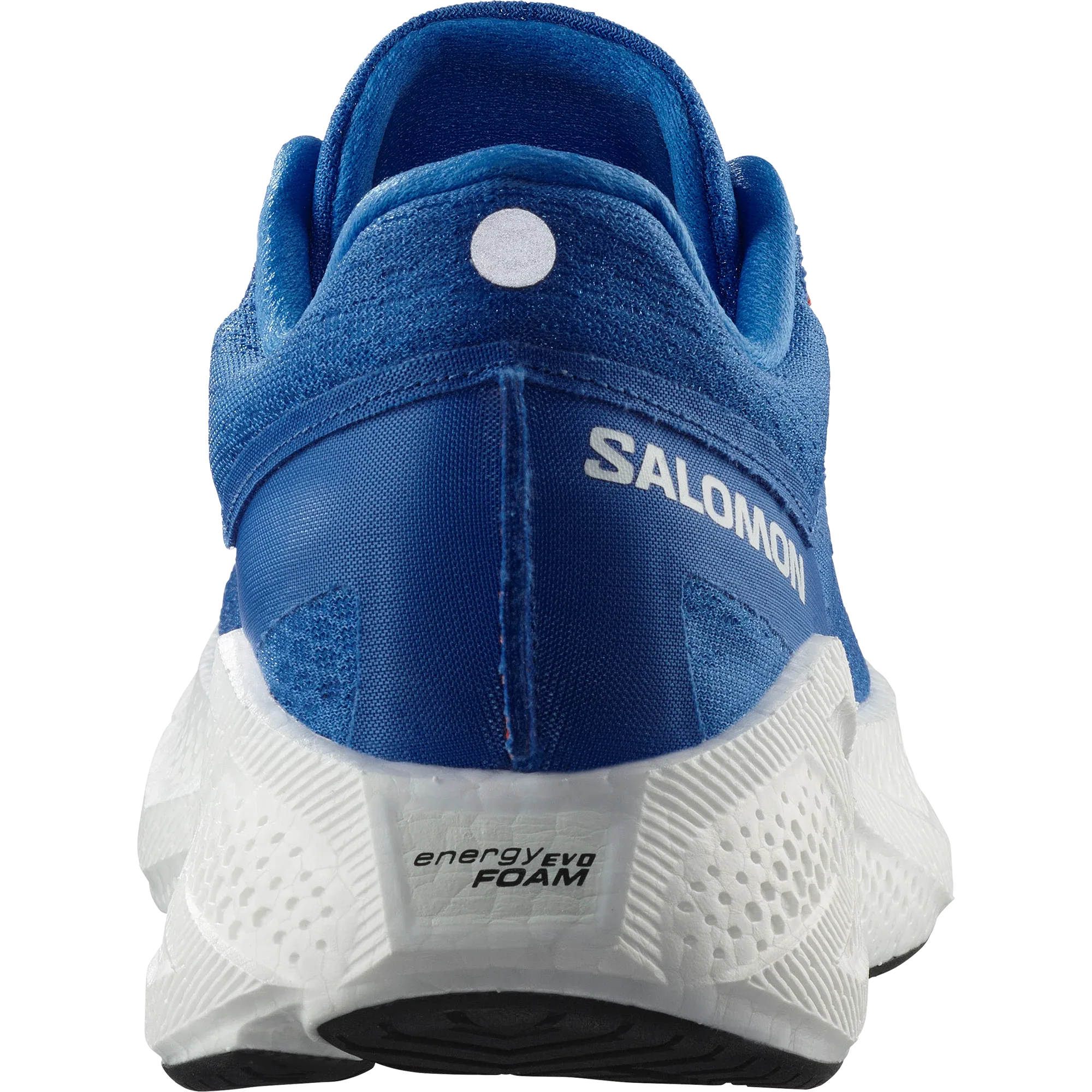 AERO GLIDE 3 - Chillpaw