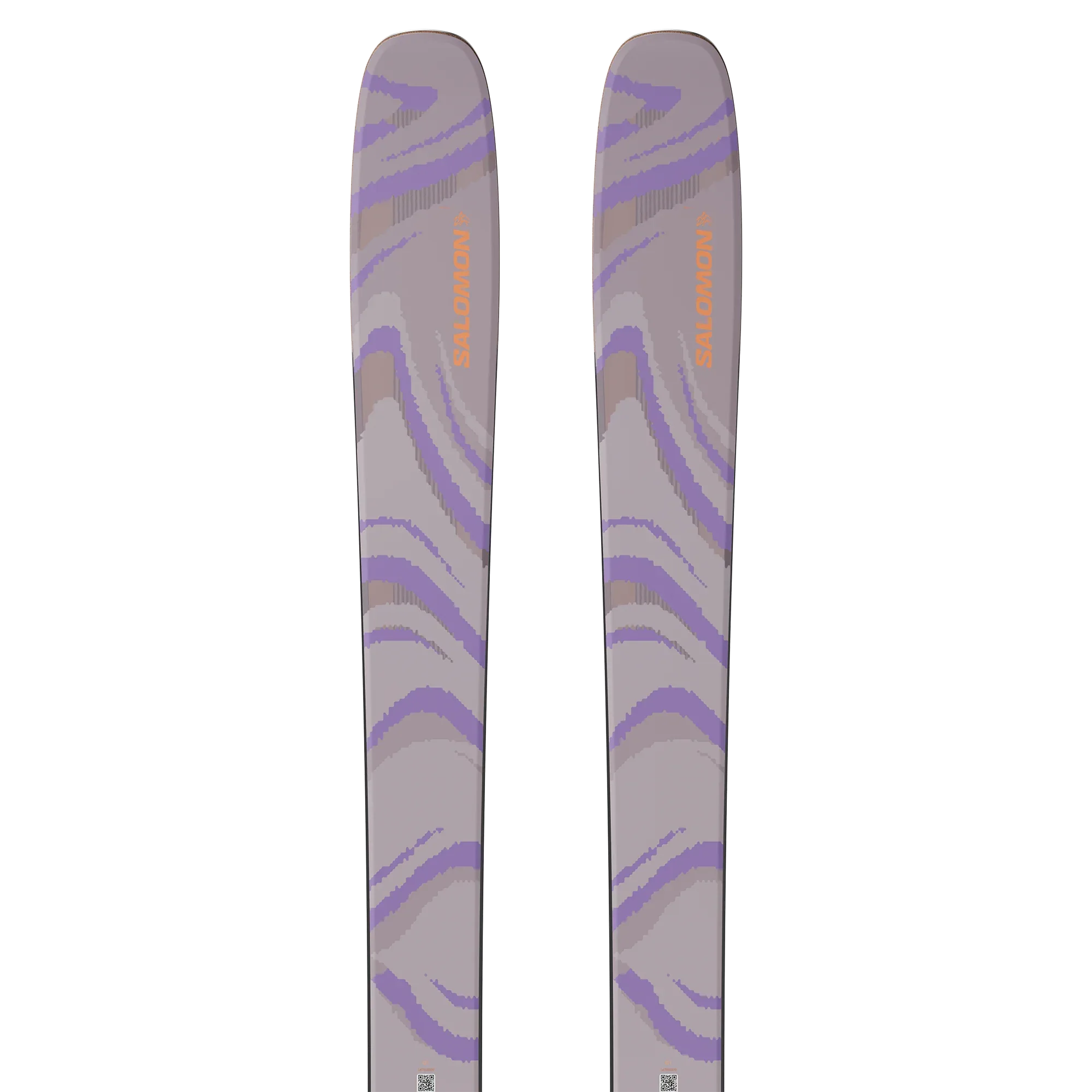 QST 106 NIRVANA - Chillpaw