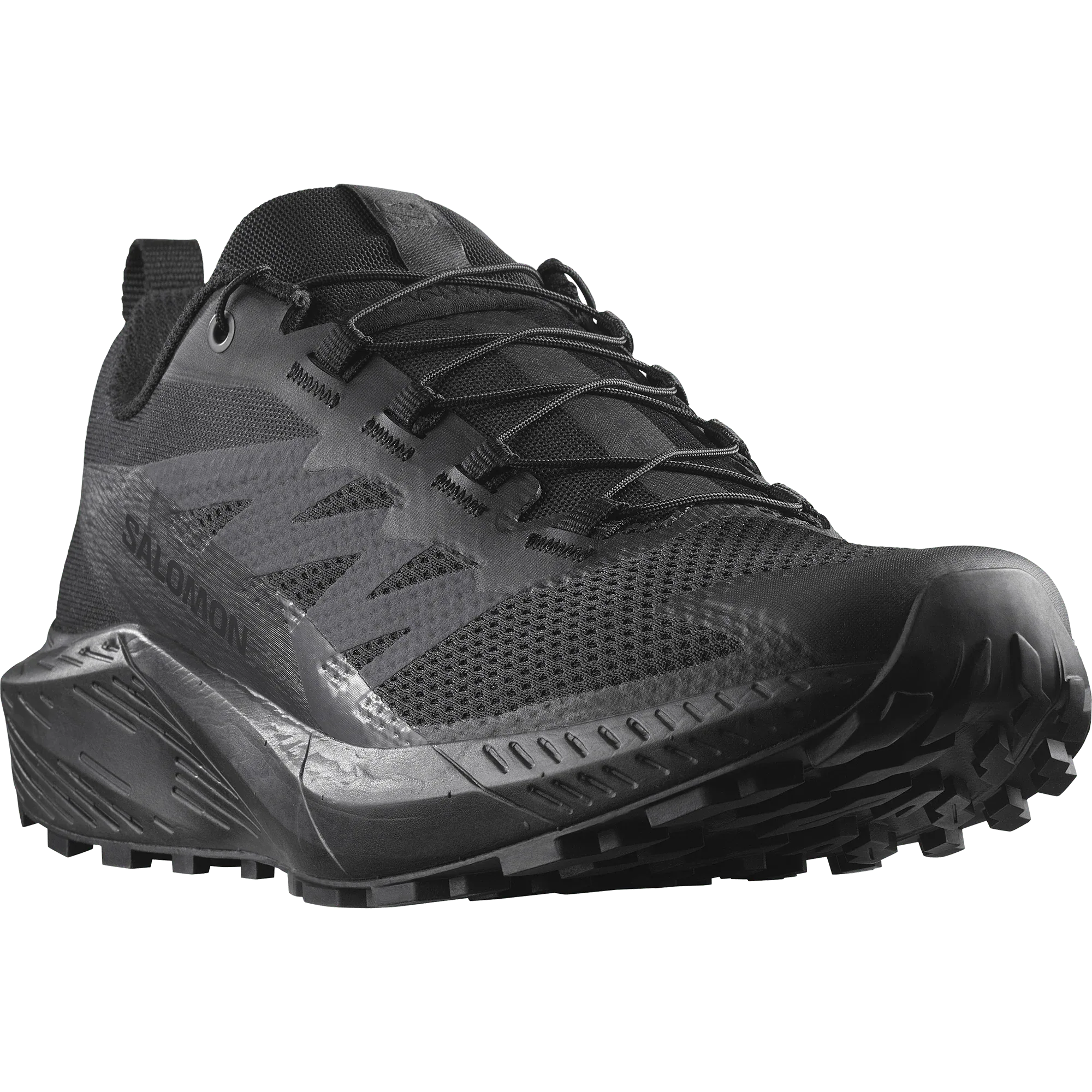 SENSE RIDE 5 SR - Chillpaw