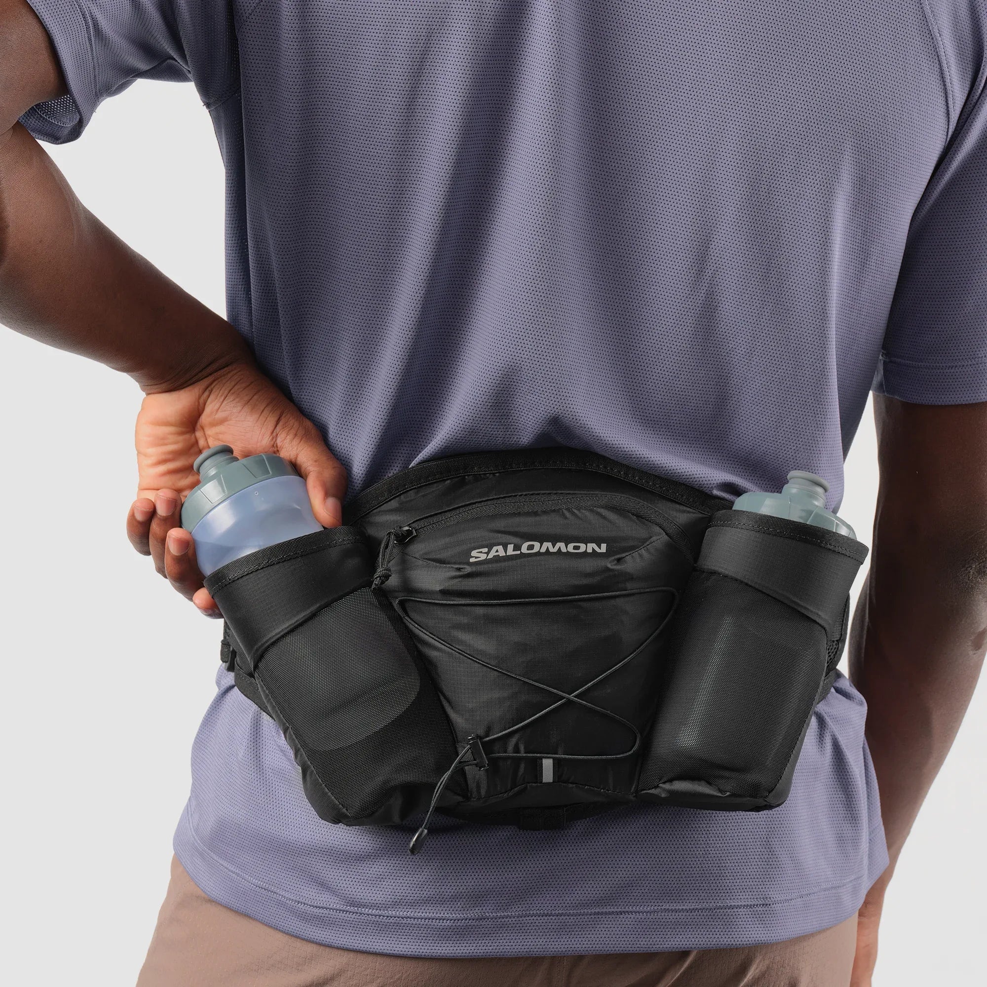 CROSS 2 BOTTLES - Chillpaw