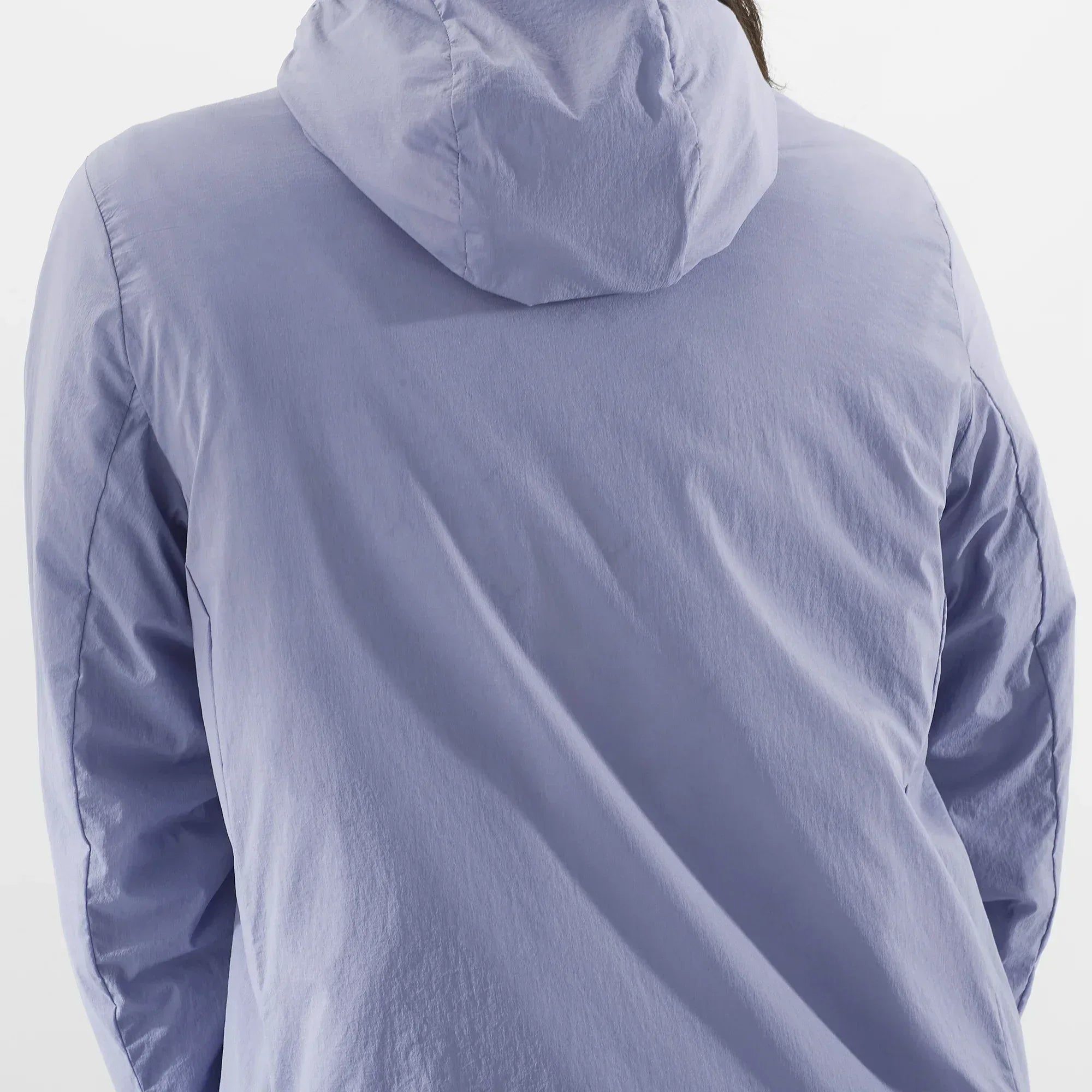 MOUNTAIN FLEX - Chillpaw